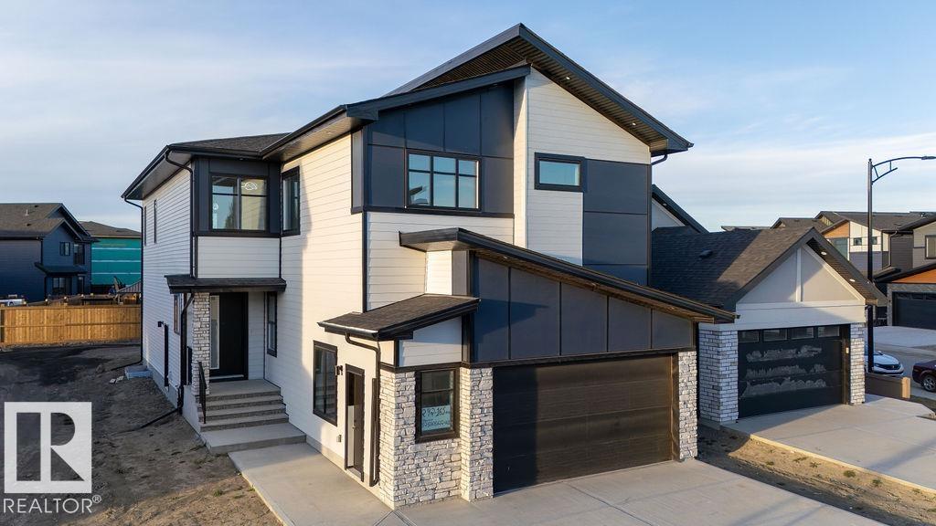 292 165 Avenue, E4460581, Alberta,