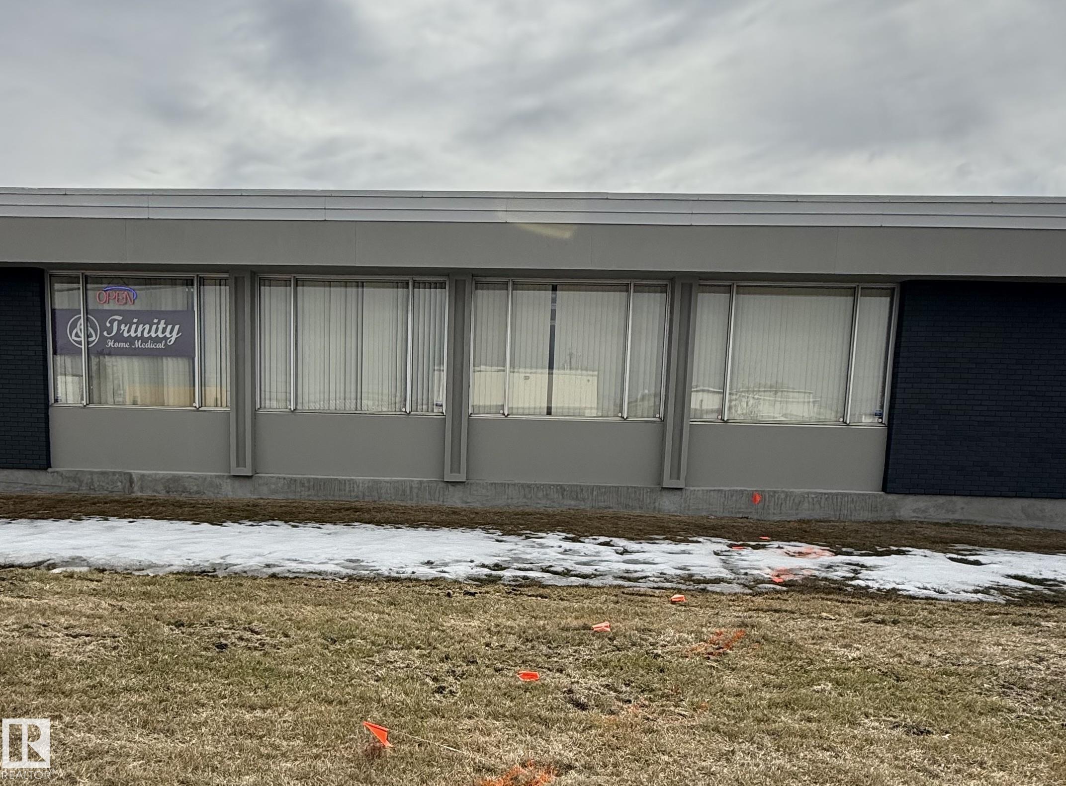 14515 122 Avenue NW, E4460582, Alberta,