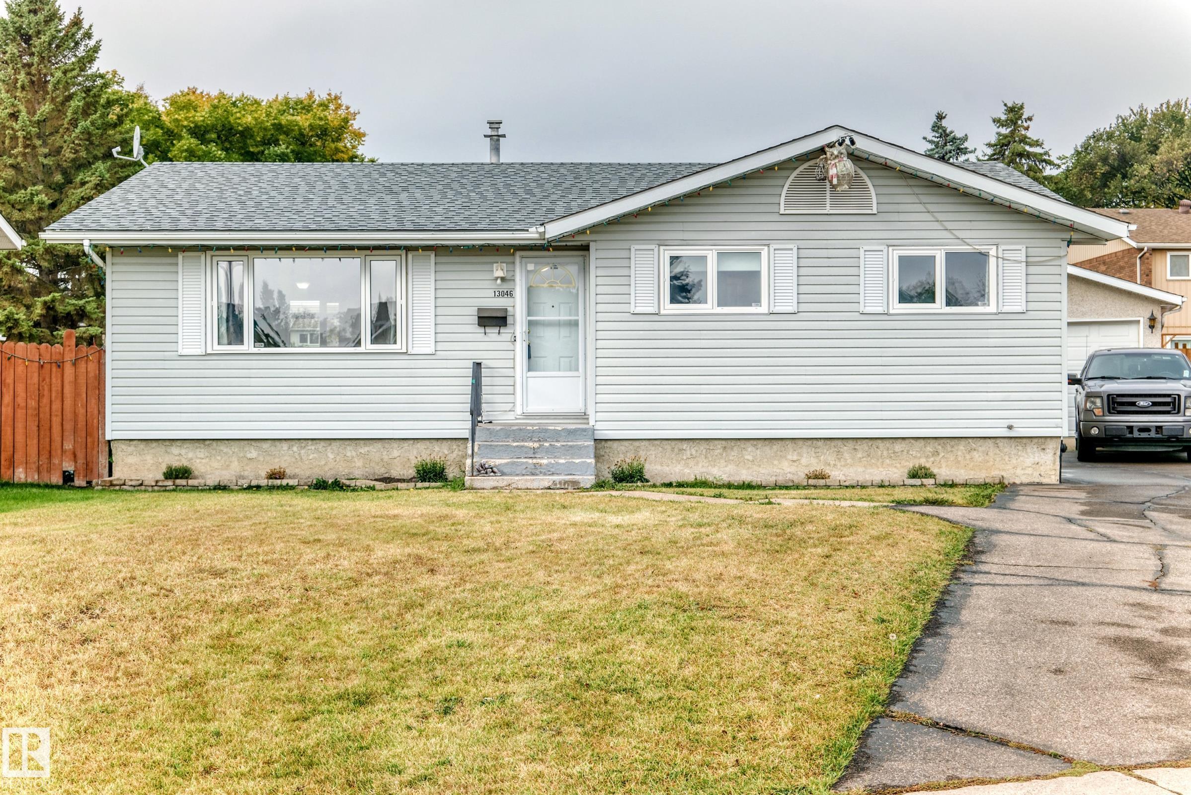 13046 32A Street, E4460583, Alberta,