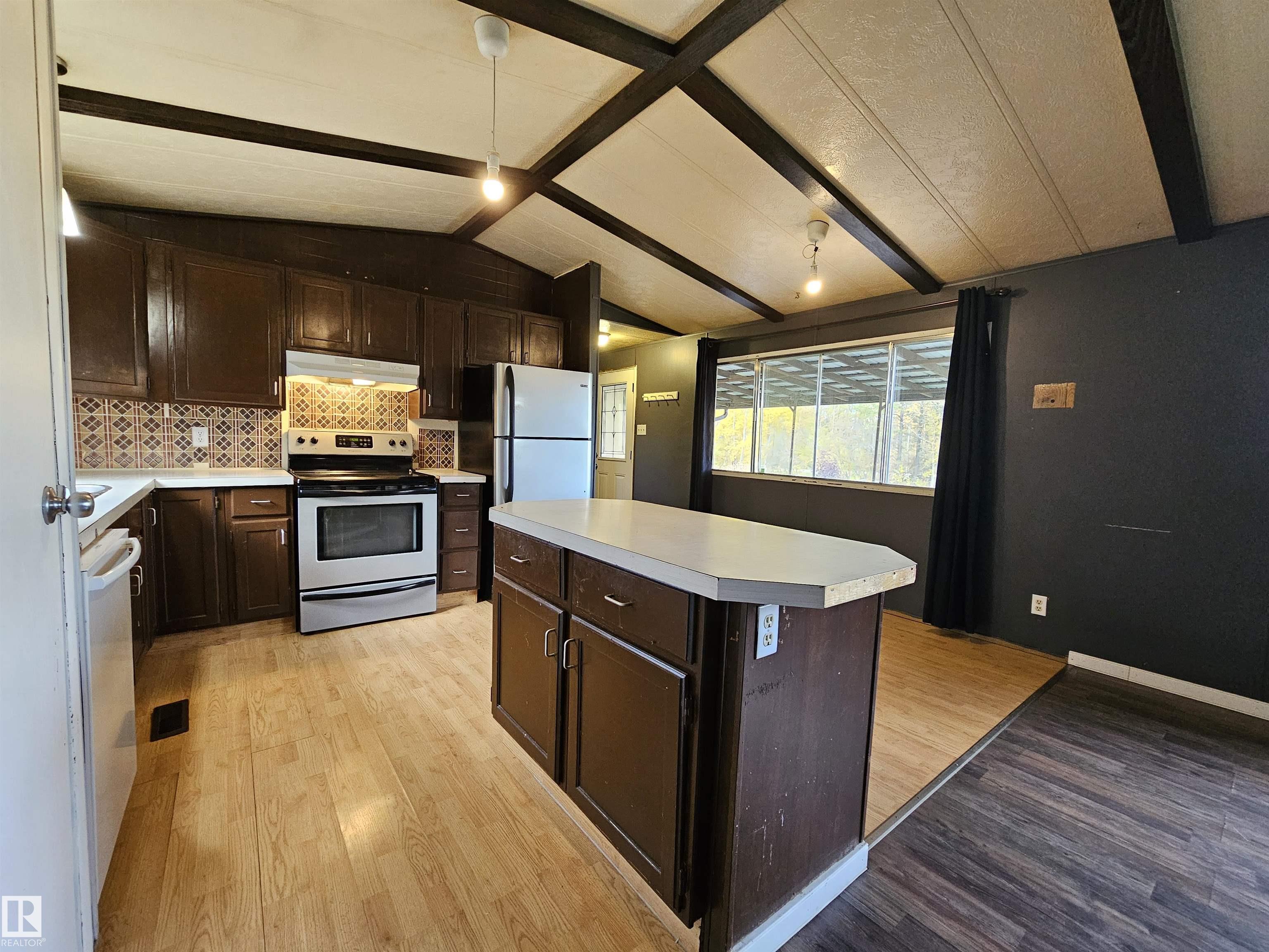 49510 RGE ROAD 80, E4460586, Alberta,