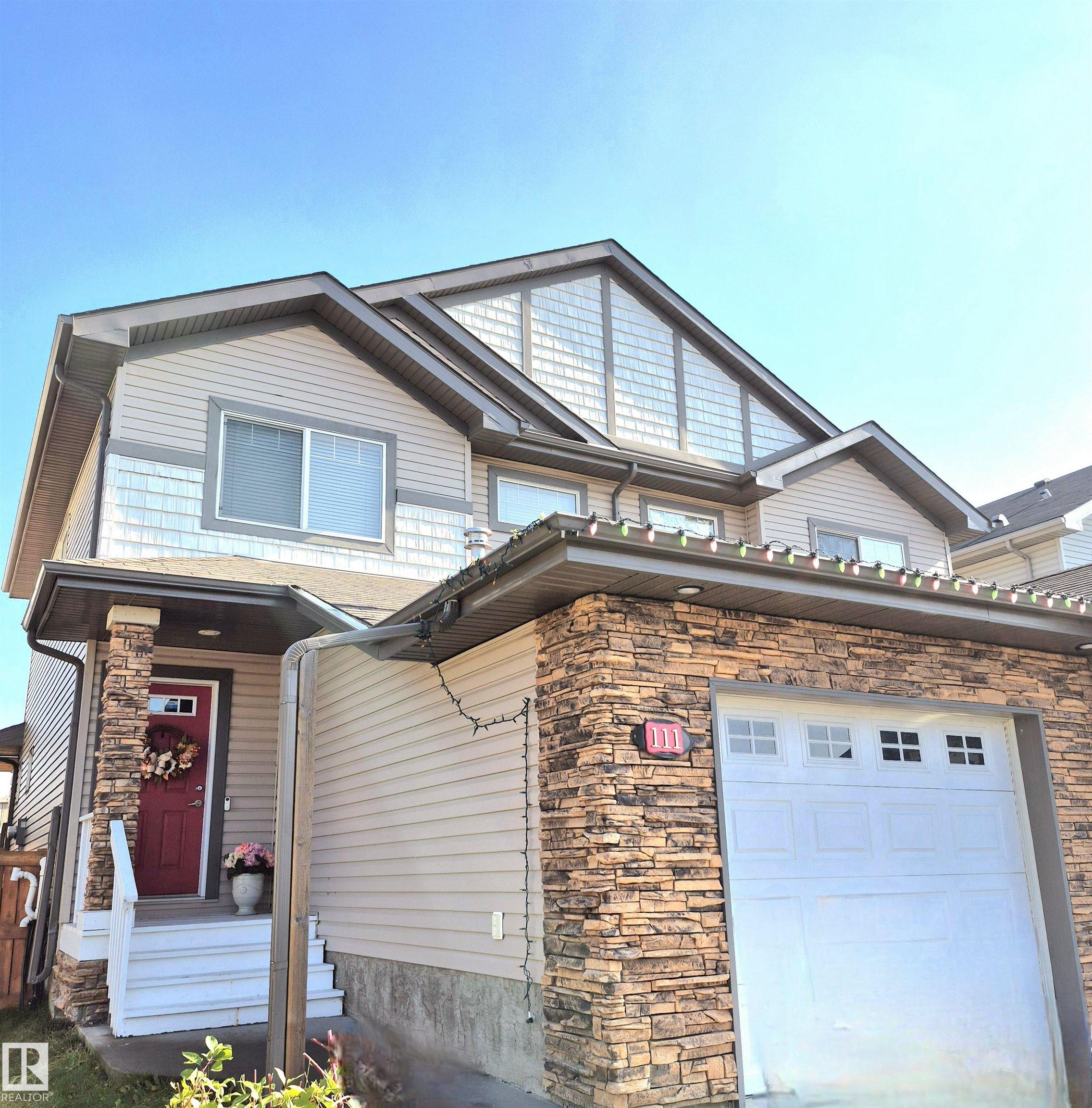 111 51 SW, E4460587, Alberta,