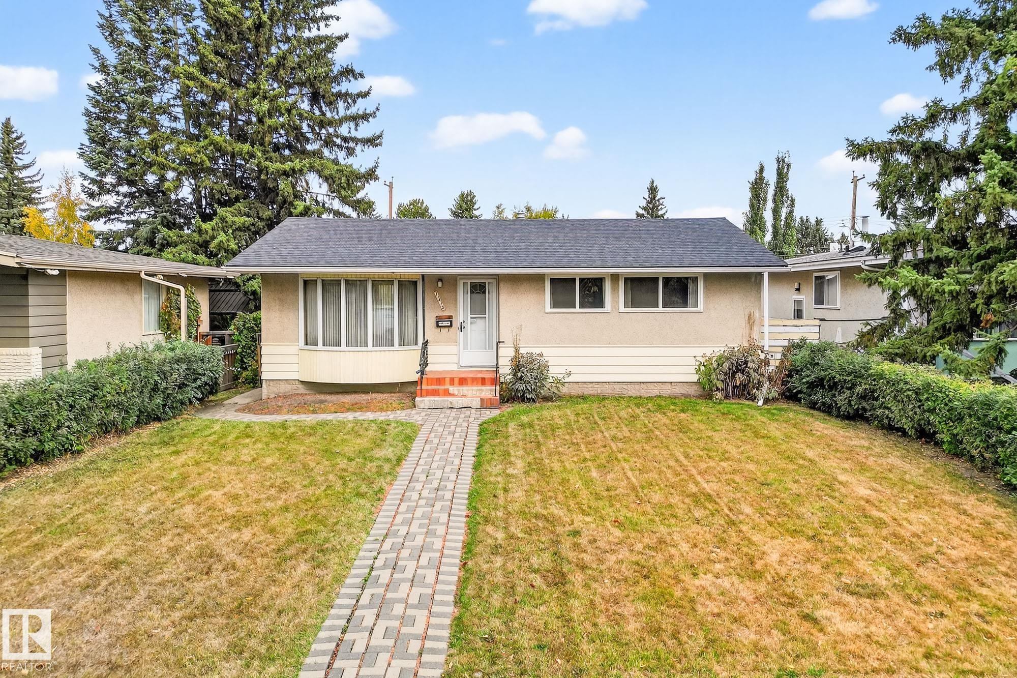 11412 MALMO Road, E4460592, Alberta,