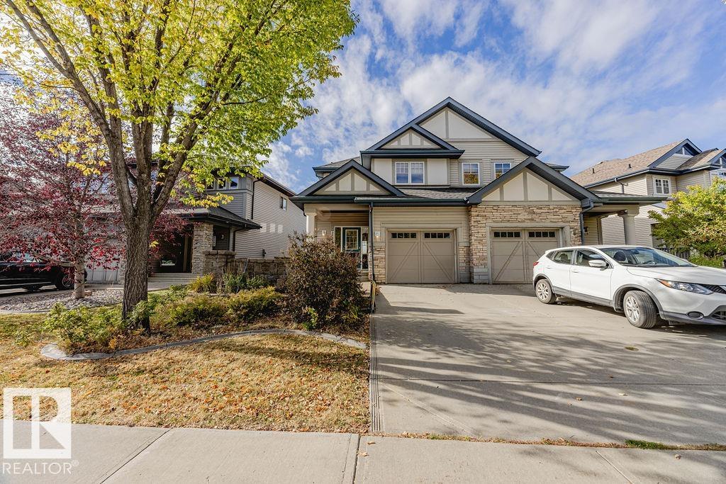 2150 AUSTIN LINK Link, E4460593, Alberta,