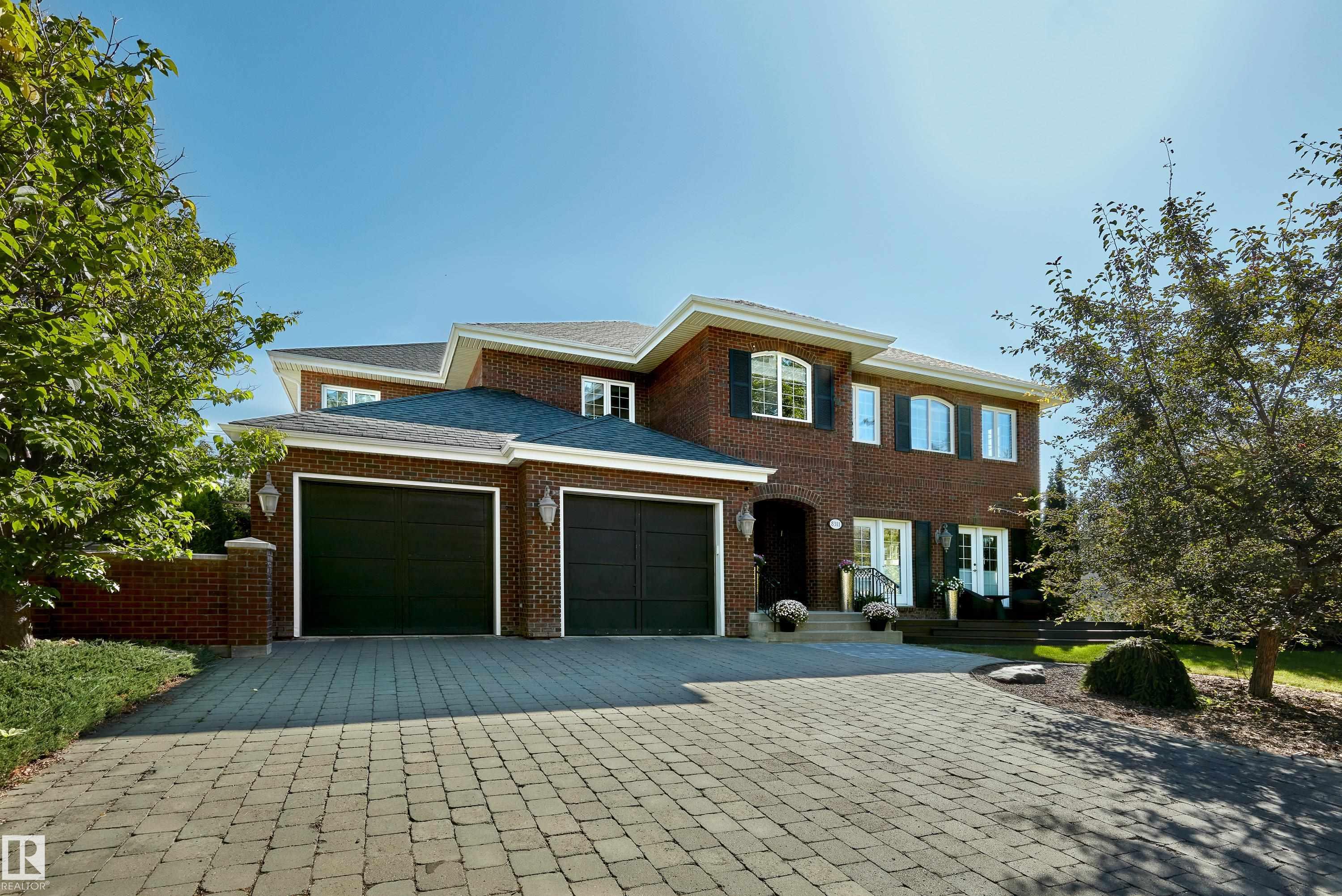 8311 120 Street, E4460600, Alberta,