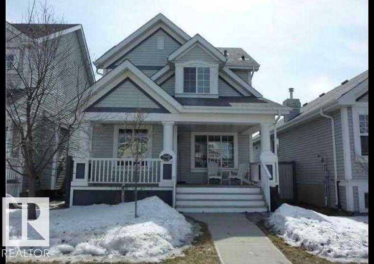 7905 12 Avenue, E4460646, Alberta,