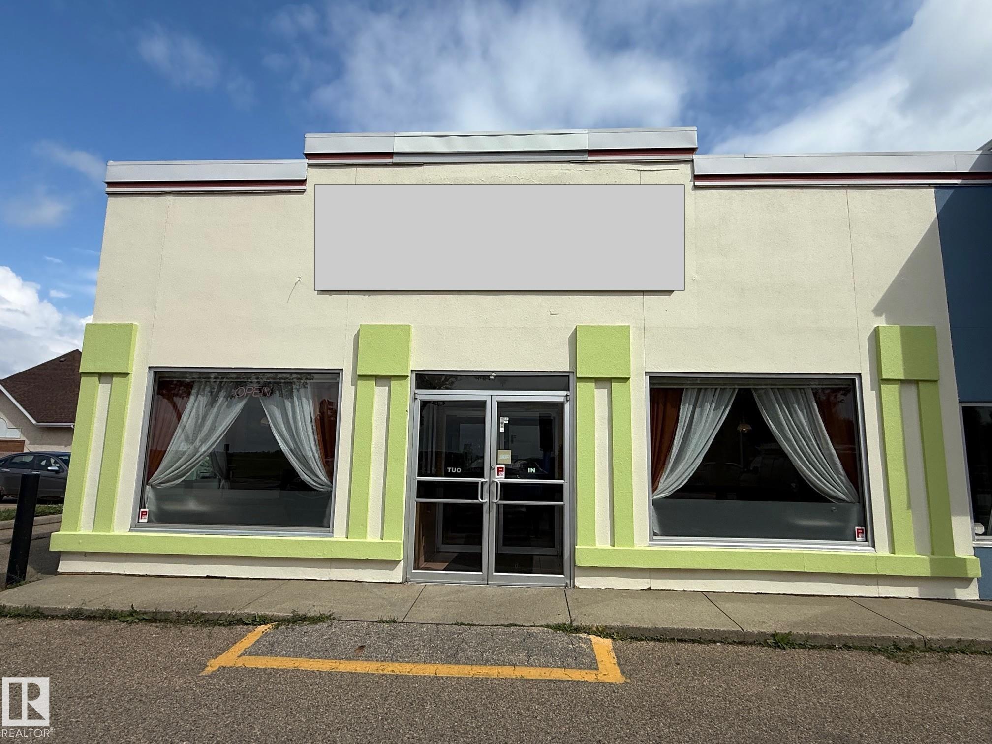 E4460691, Alberta,