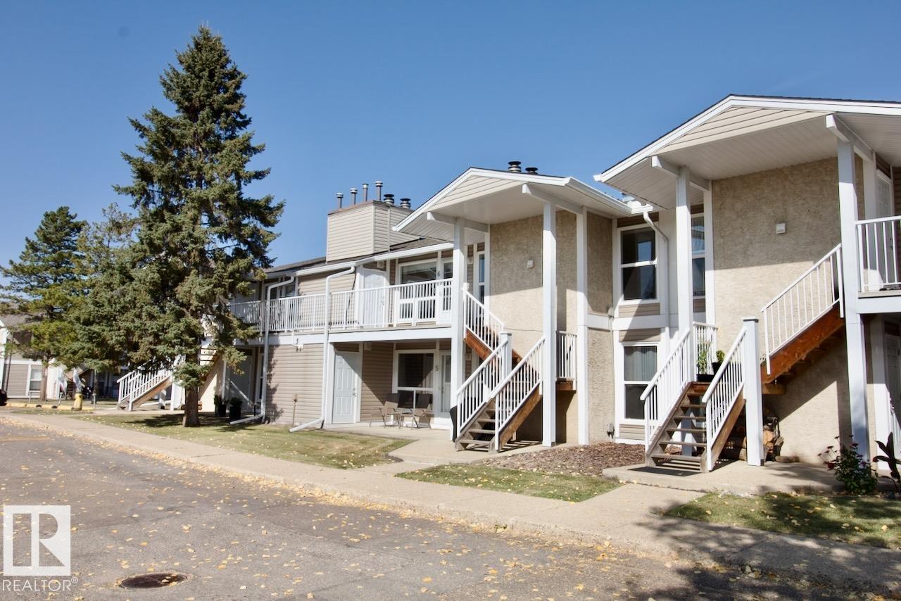 6 2204 118 Street, E4460706, Alberta,