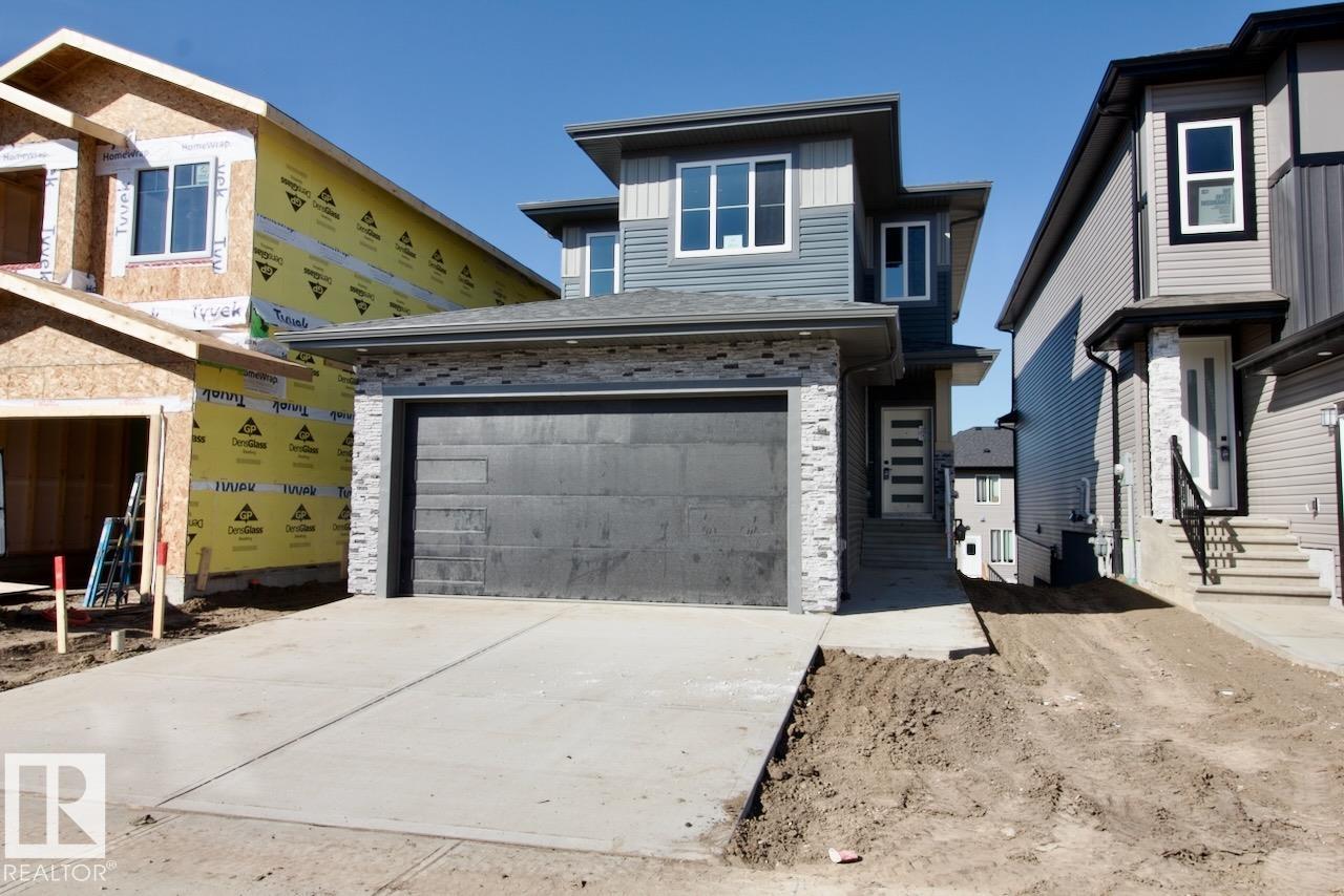 UPPER 34 WYNN Road, E4460719, Alberta,