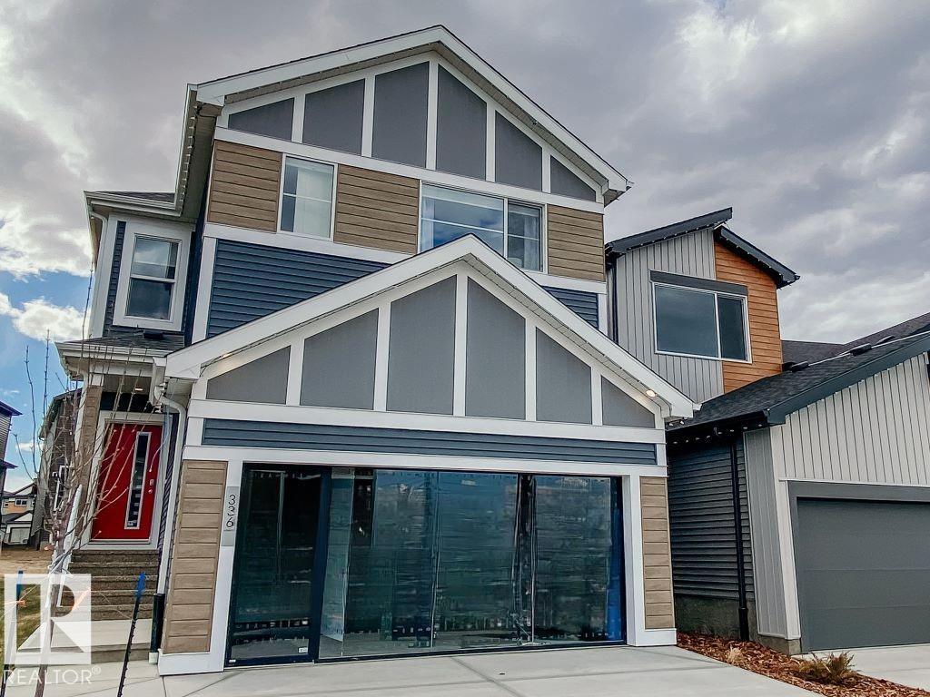 7111 50A Avenue, E4460733, Alberta,