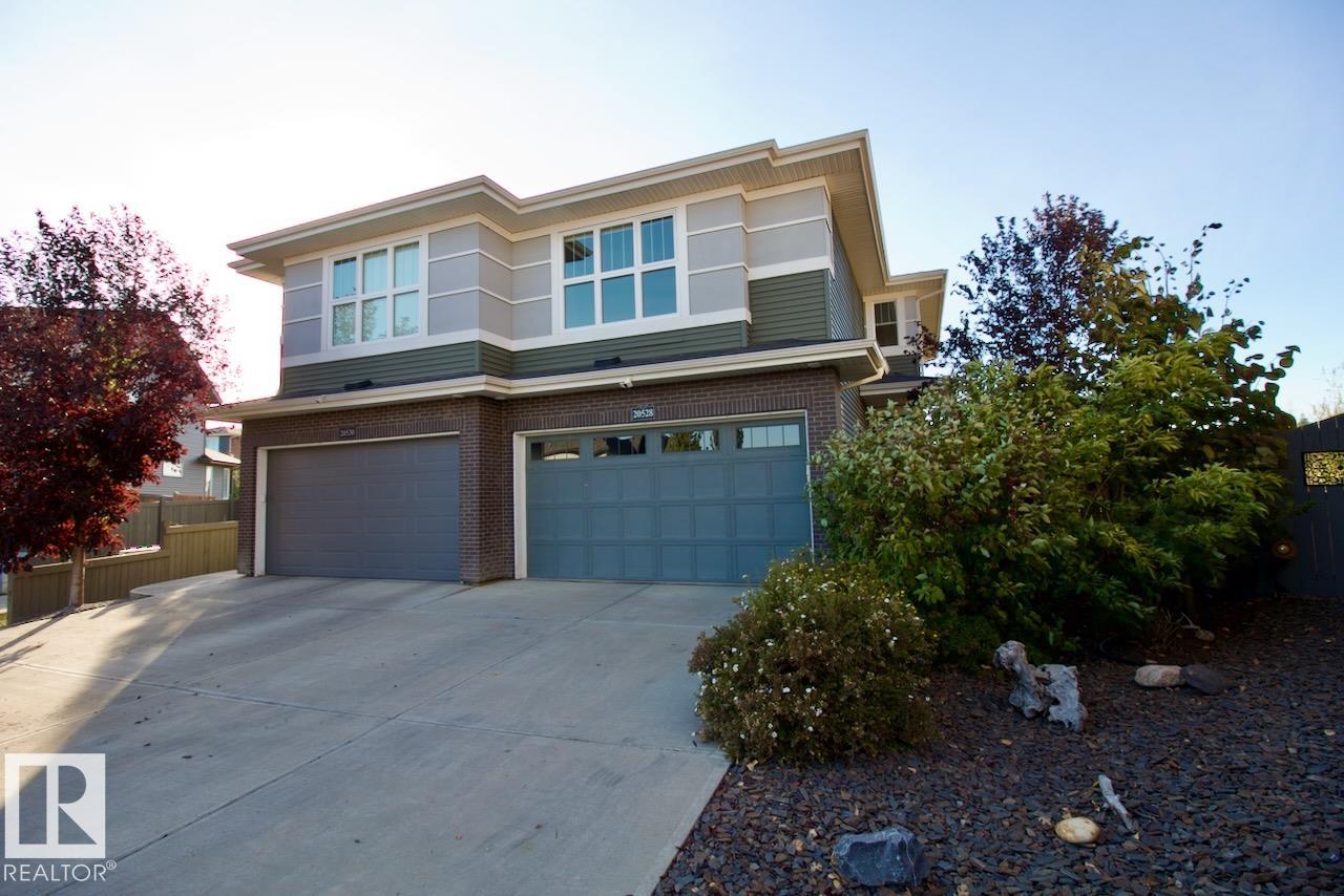 20528 128 Avenue, E4460739, Alberta,