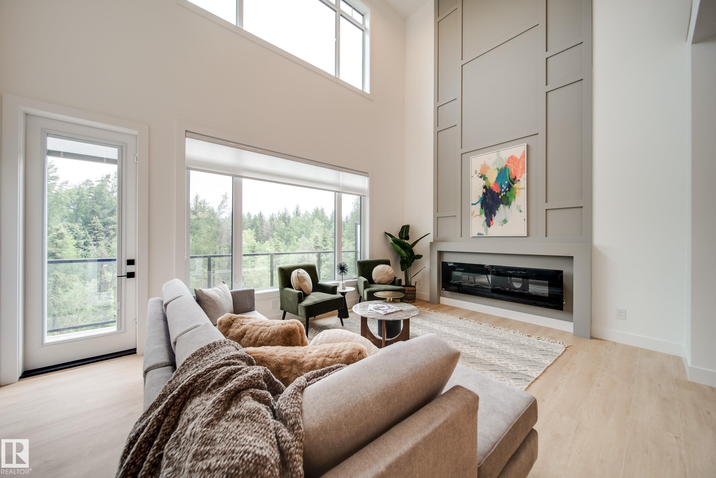 21 20425 93 Avenue, E4460740, Alberta,