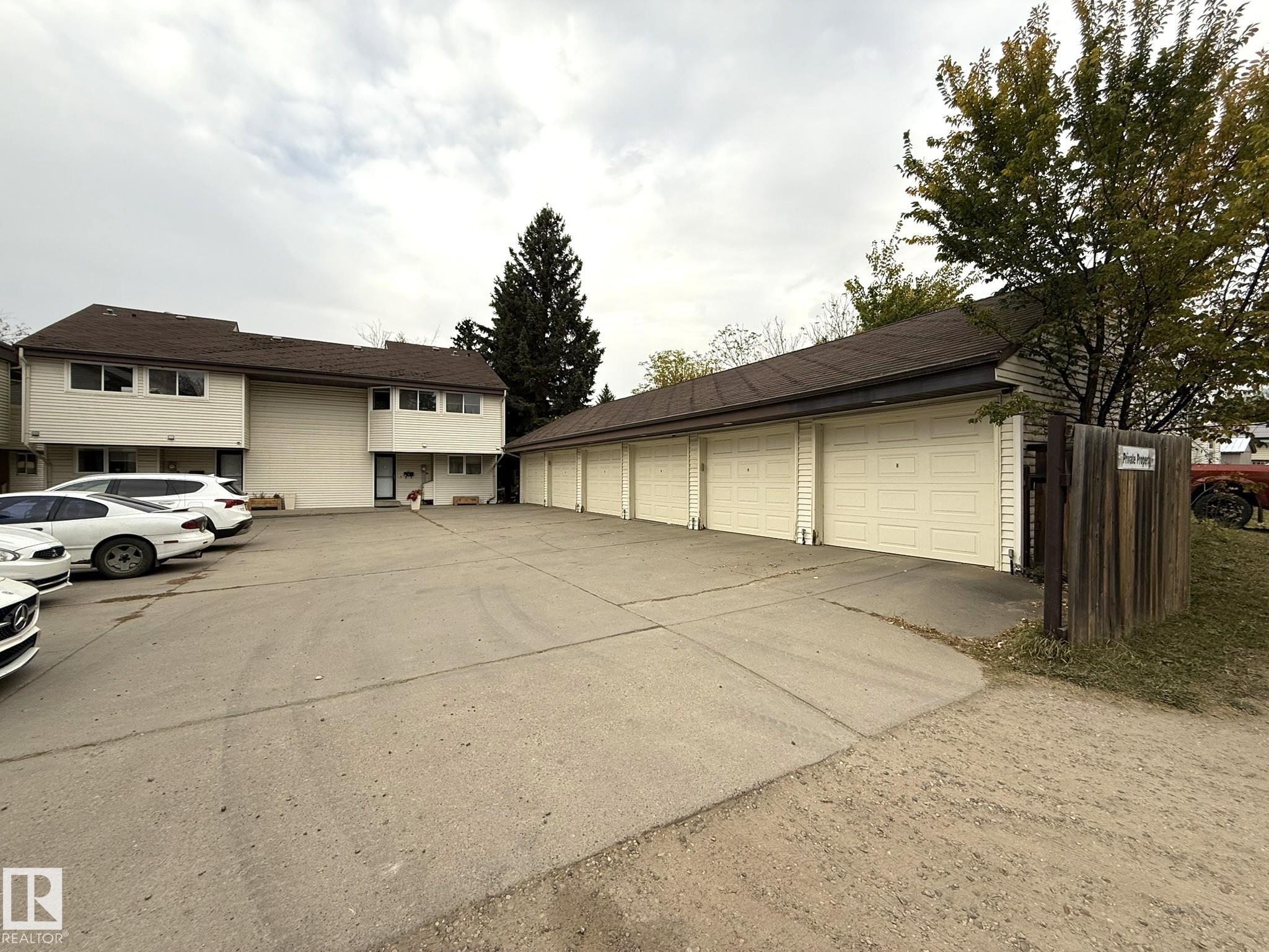 3557 MILL WOODS Road E, E4460742, Alberta,