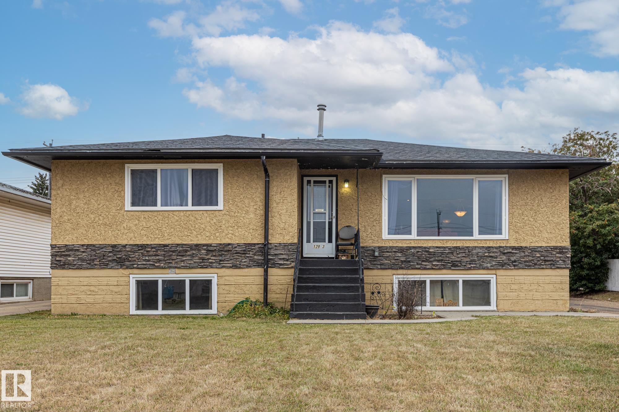 12903/12905 96 Street, E4460744, Alberta,