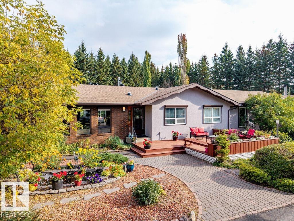 194 52328 HWY 21, E4460769, Alberta,