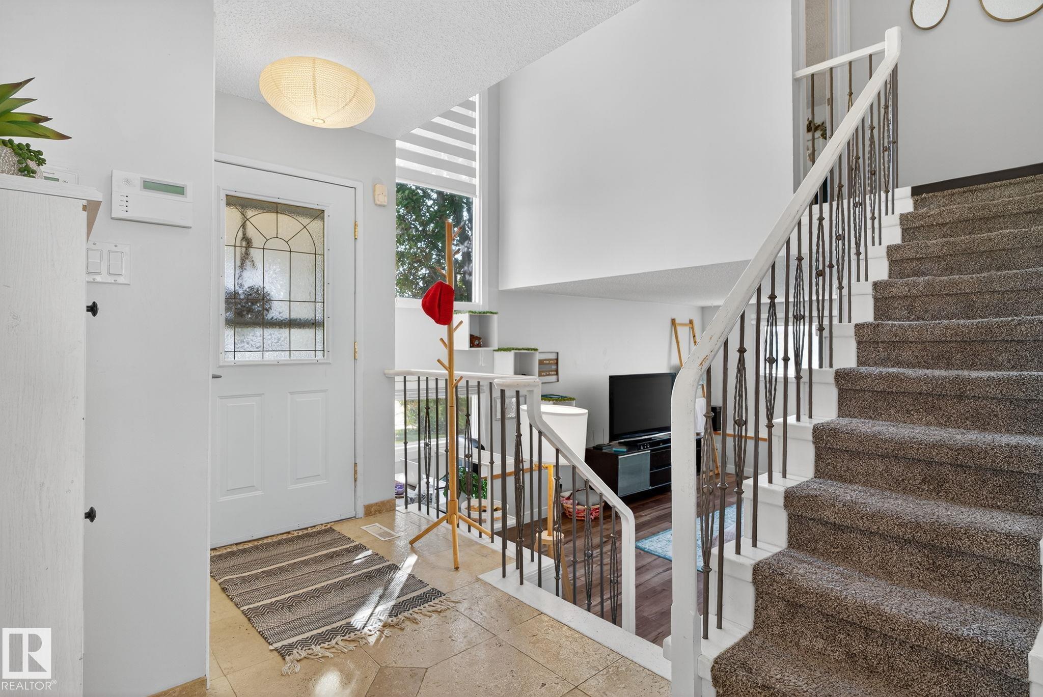 3608 51 Street, E4460790, Alberta,