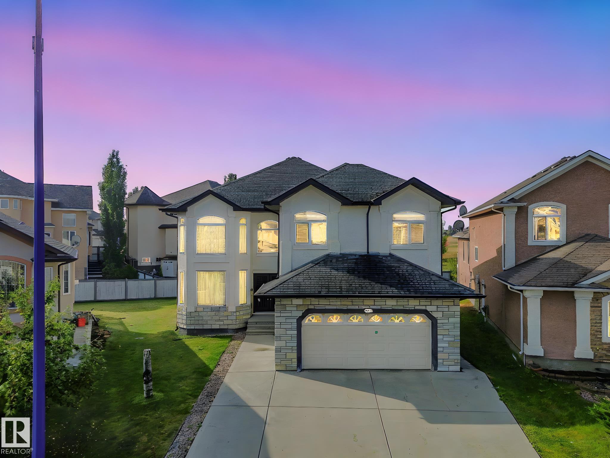 6911 17 Avenue, E4460827, Alberta,