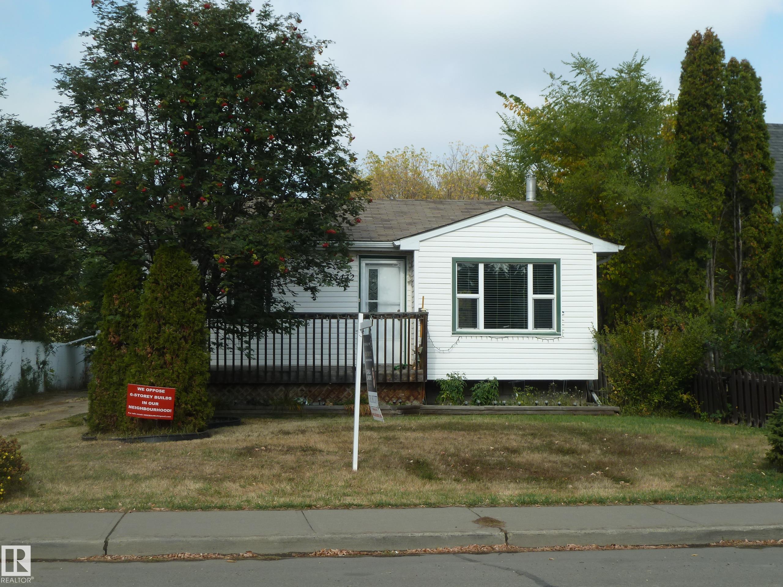  E4460834, Alberta,