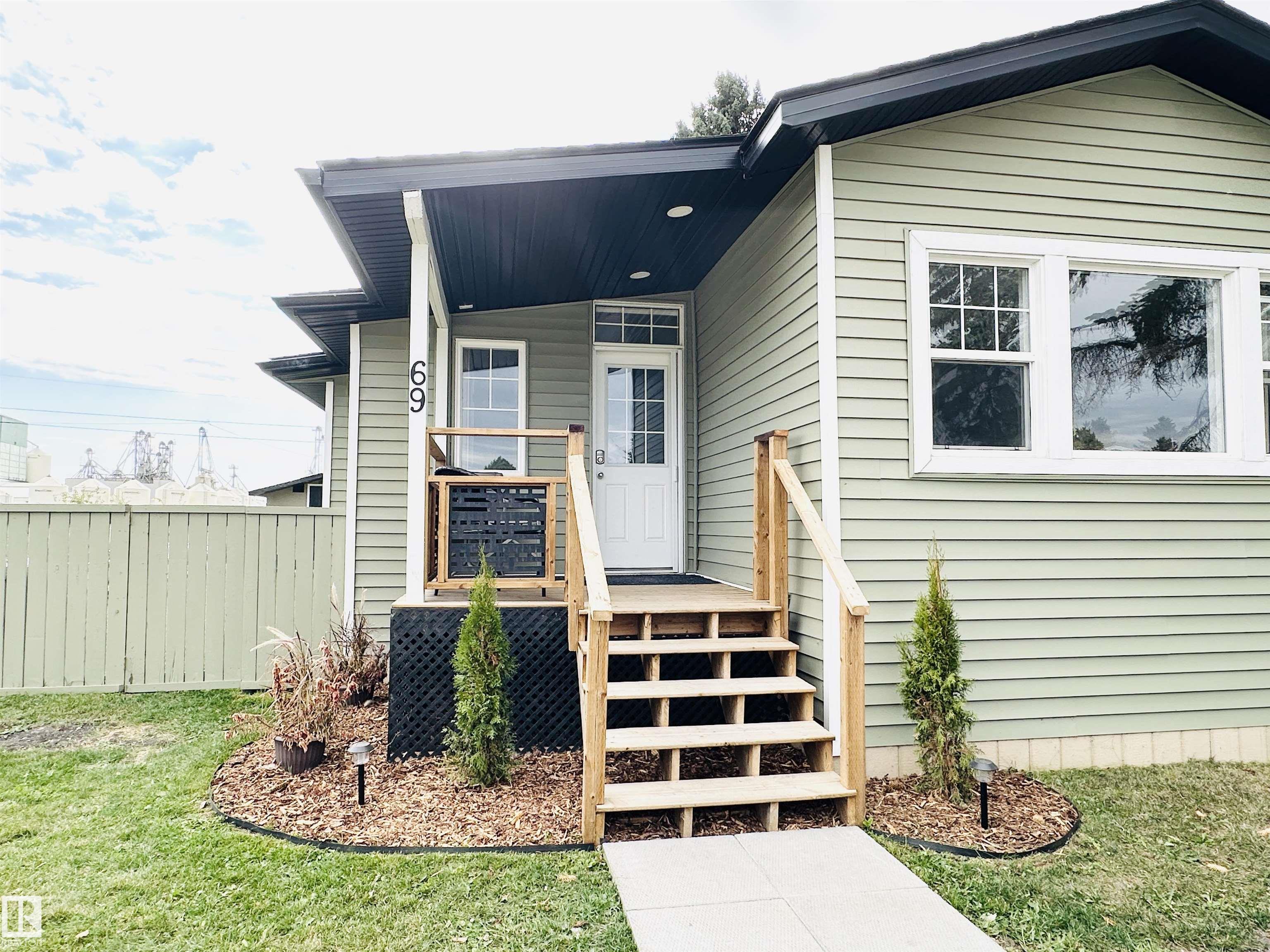 69 4204 47 St, E4460835, Alberta,