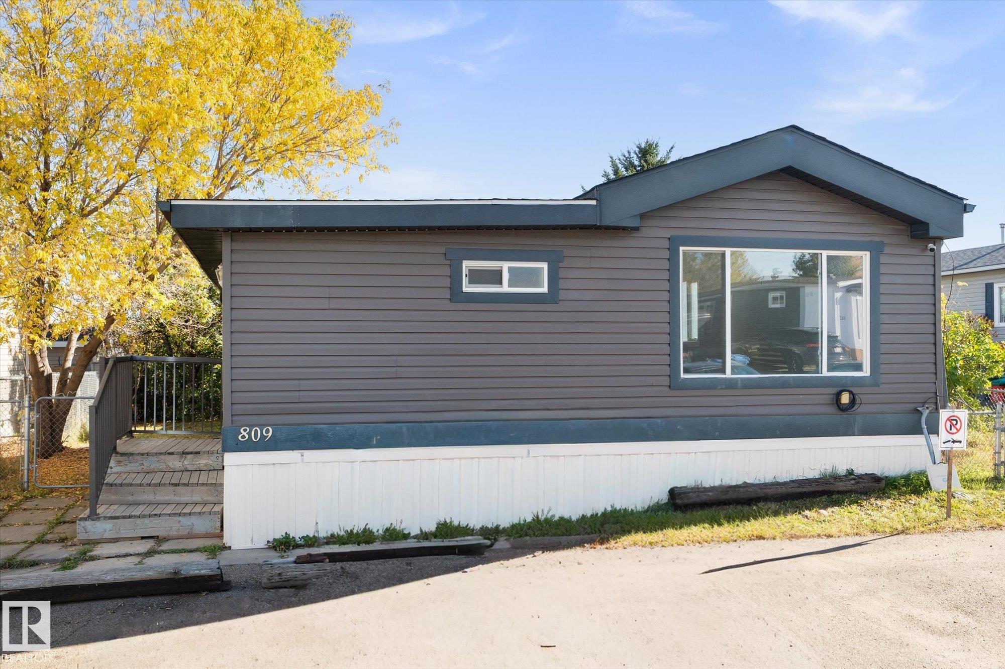 809 53222 rge rd 272, E4460838, Alberta,