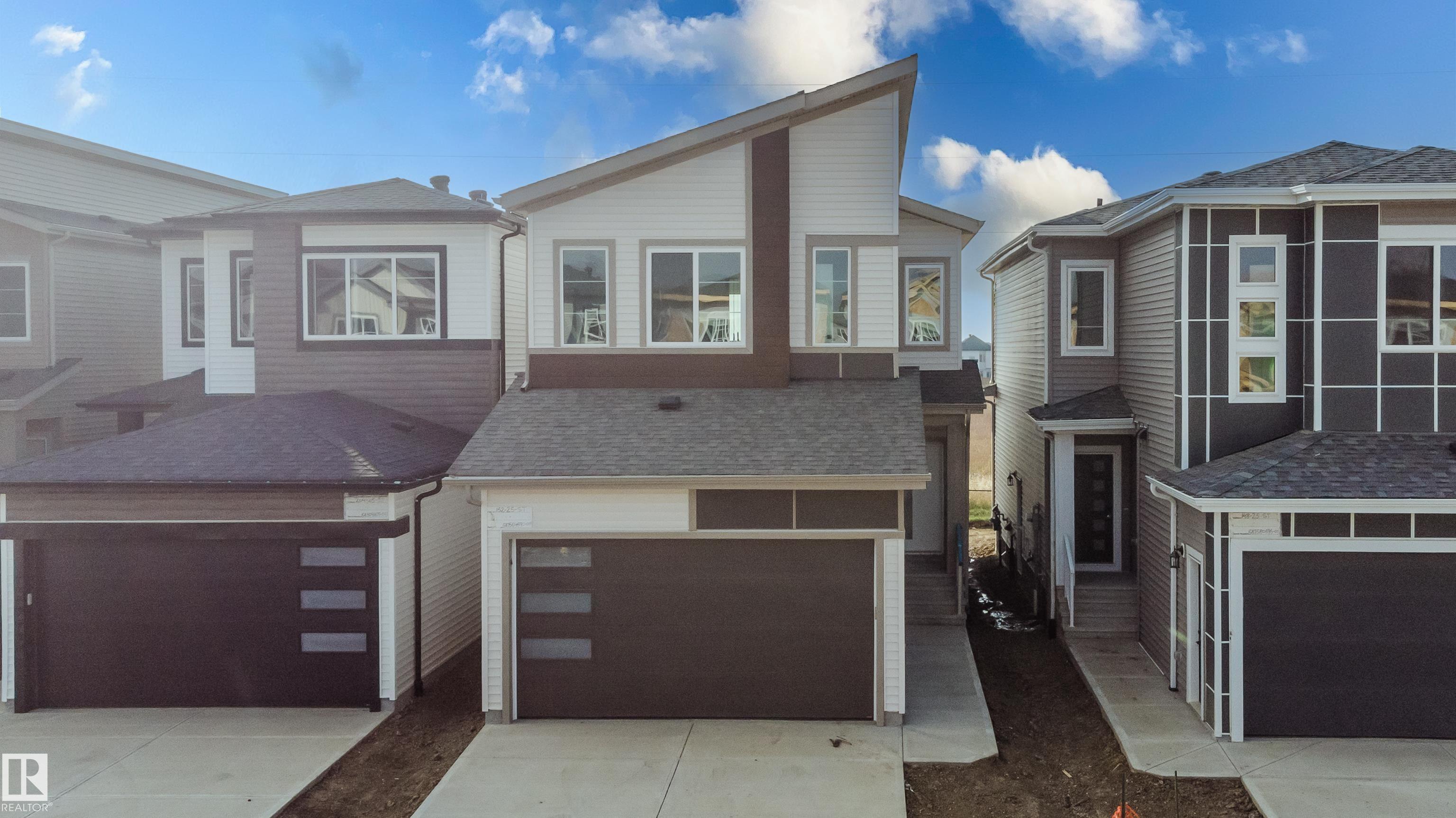 224 25 Street, E4460843, Alberta,