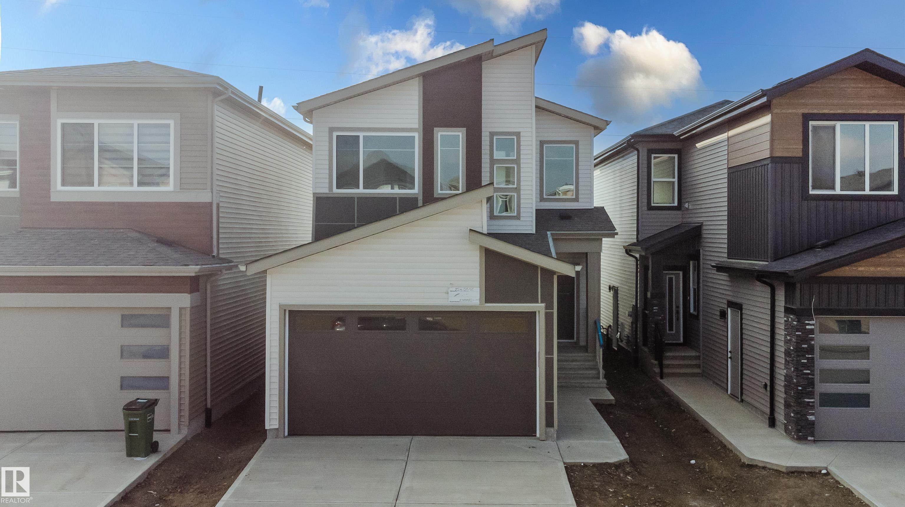152 25 Street, E4460844, Alberta,