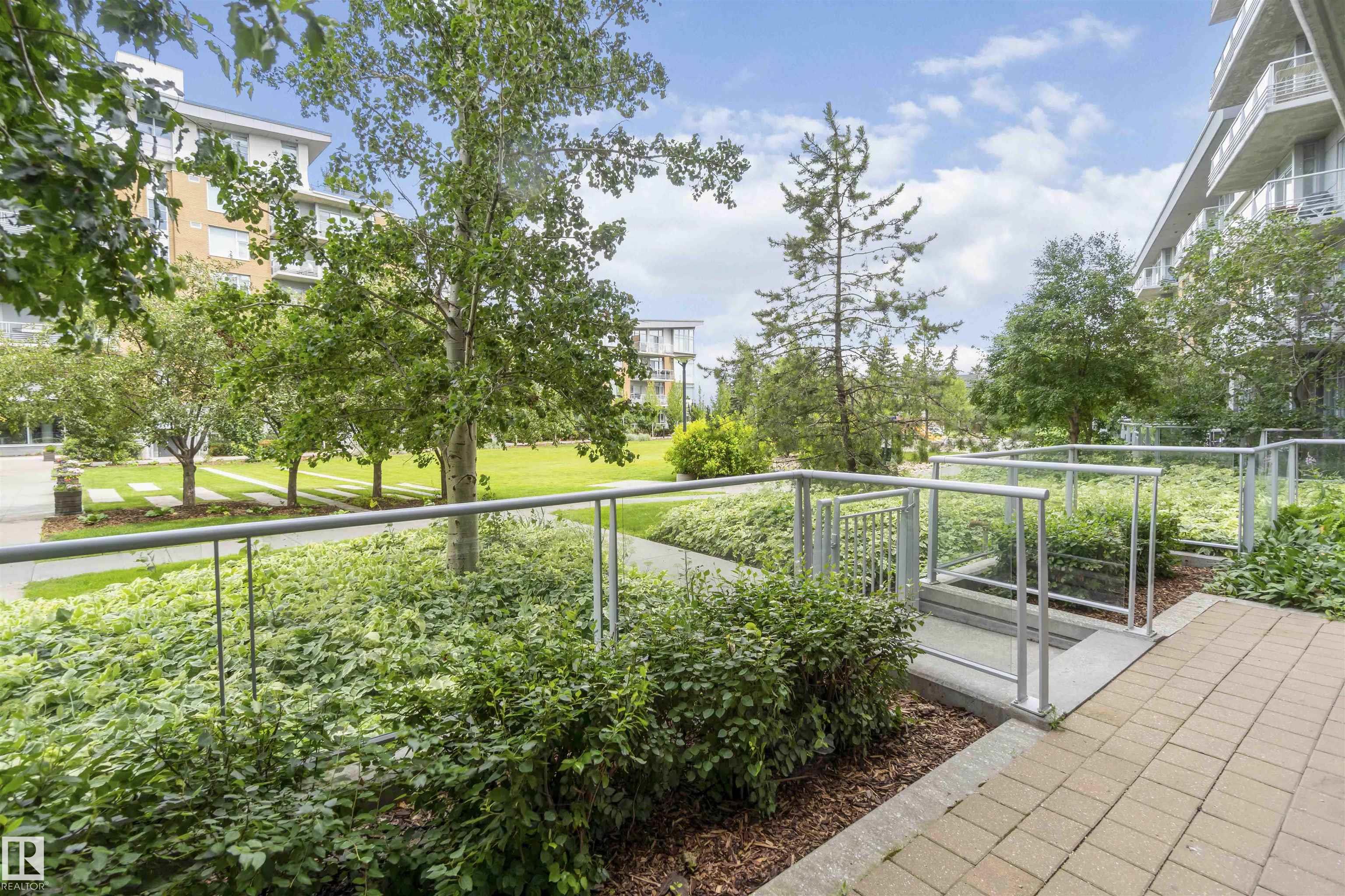108 2504 109 Street, E4460846, Alberta,