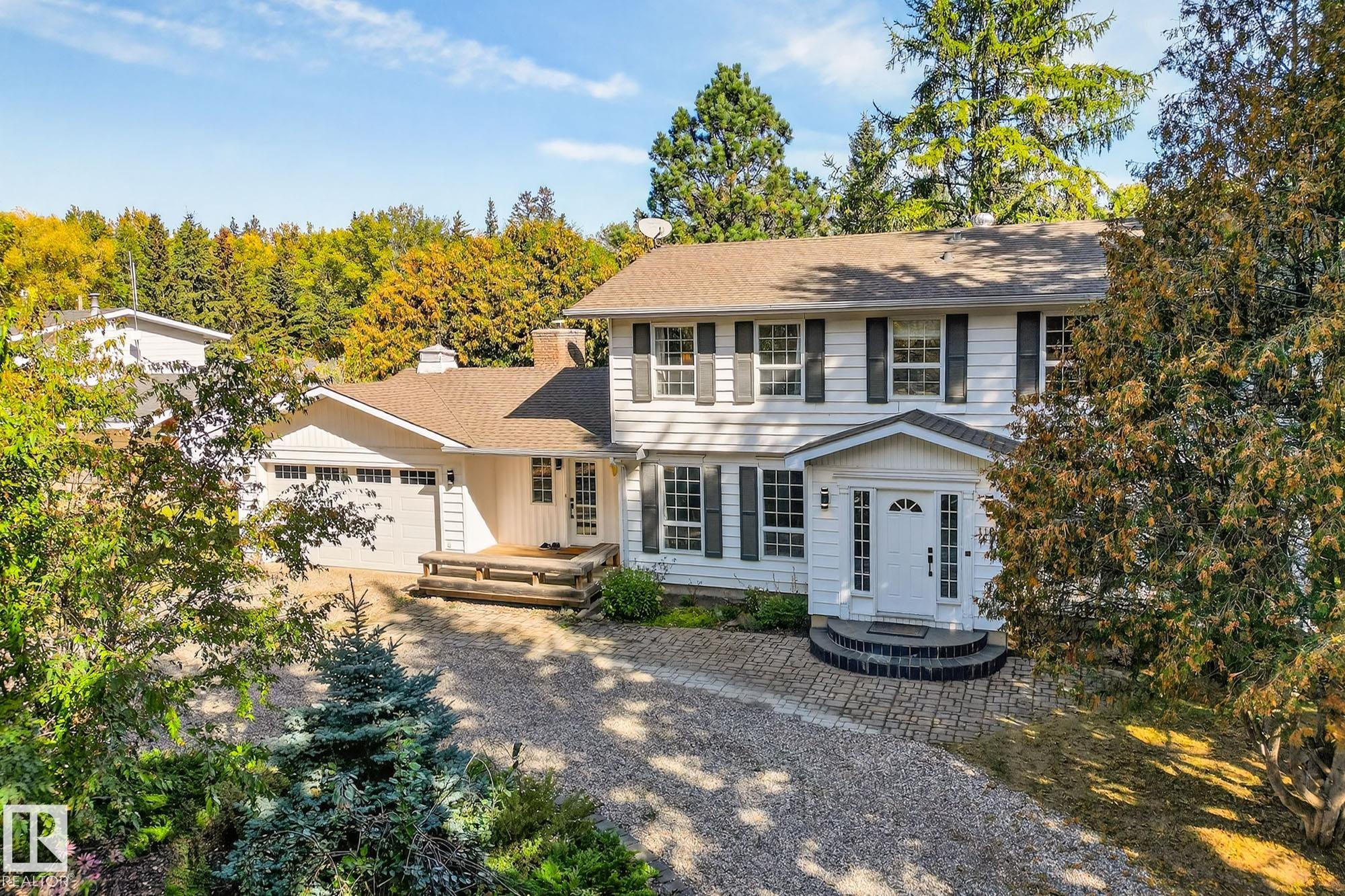 116 GRANDISLE Way, E4460853, Alberta,