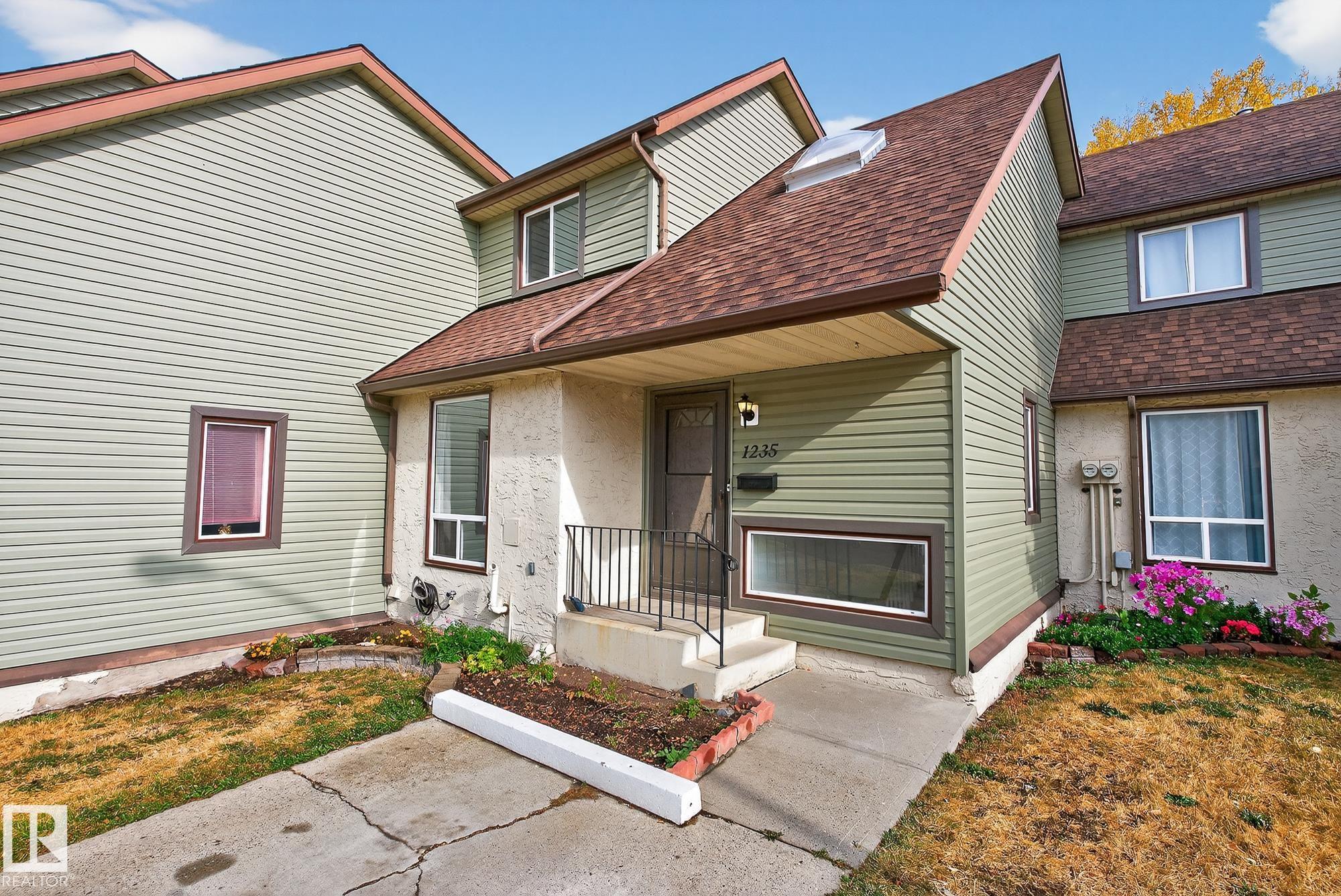 1235 62 Street, E4460883, Alberta,
