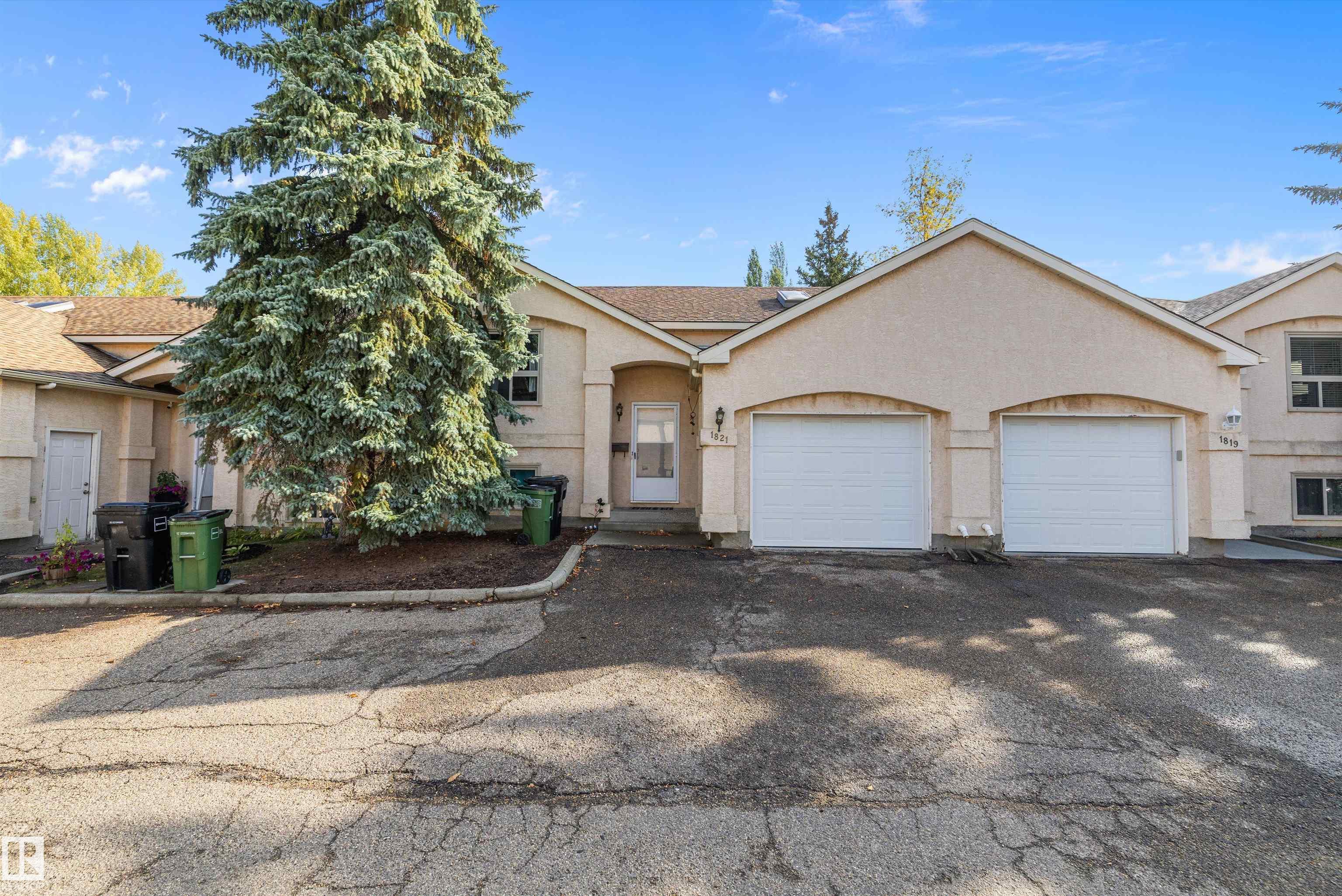 1821 MILL WOODS Road E, E4460892, Alberta,