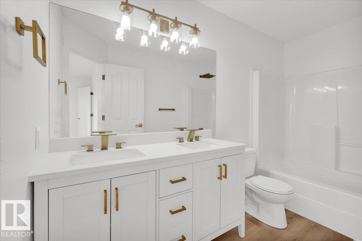 14050 159A Avenue, E4460897, Alberta,