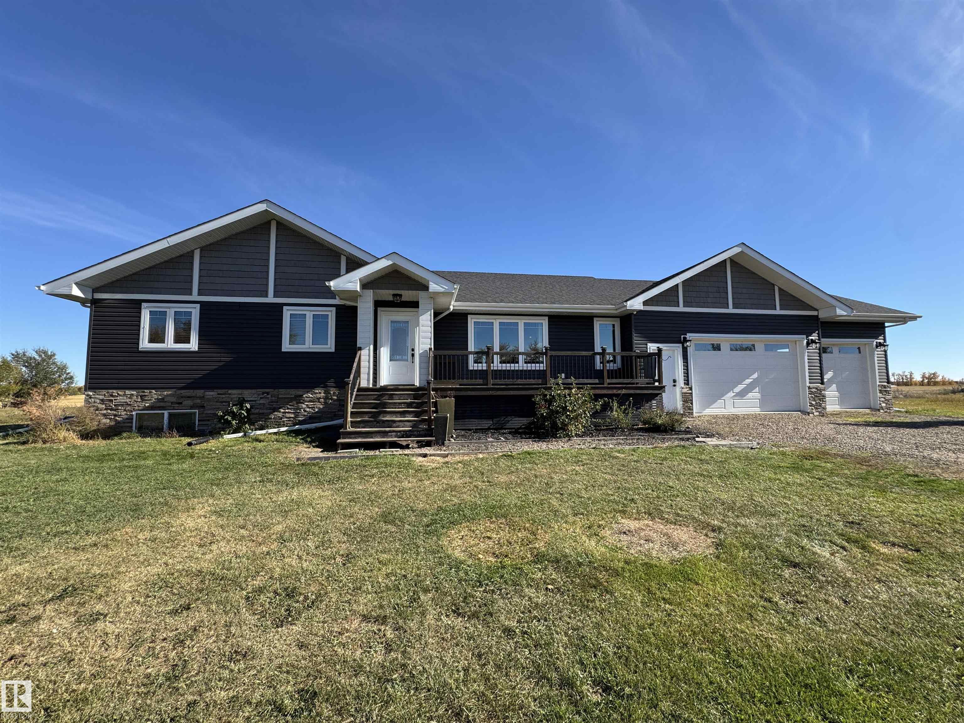 544023 Range Road 163, E4460899, Alberta,