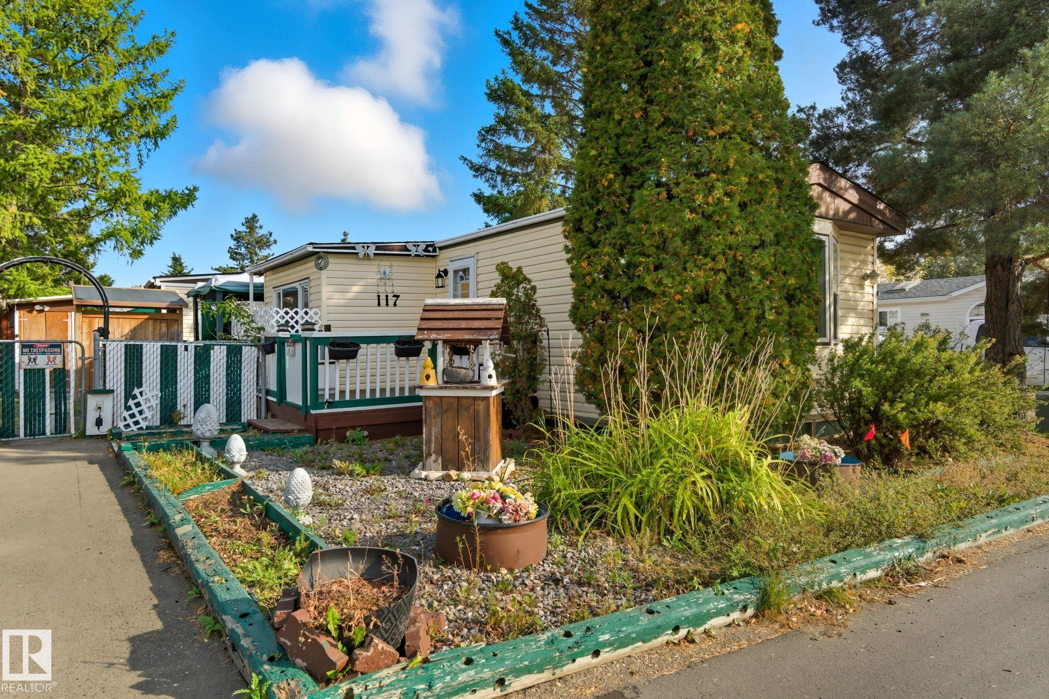 117 53222 RANGE ROAD 272, E4460911, Alberta,