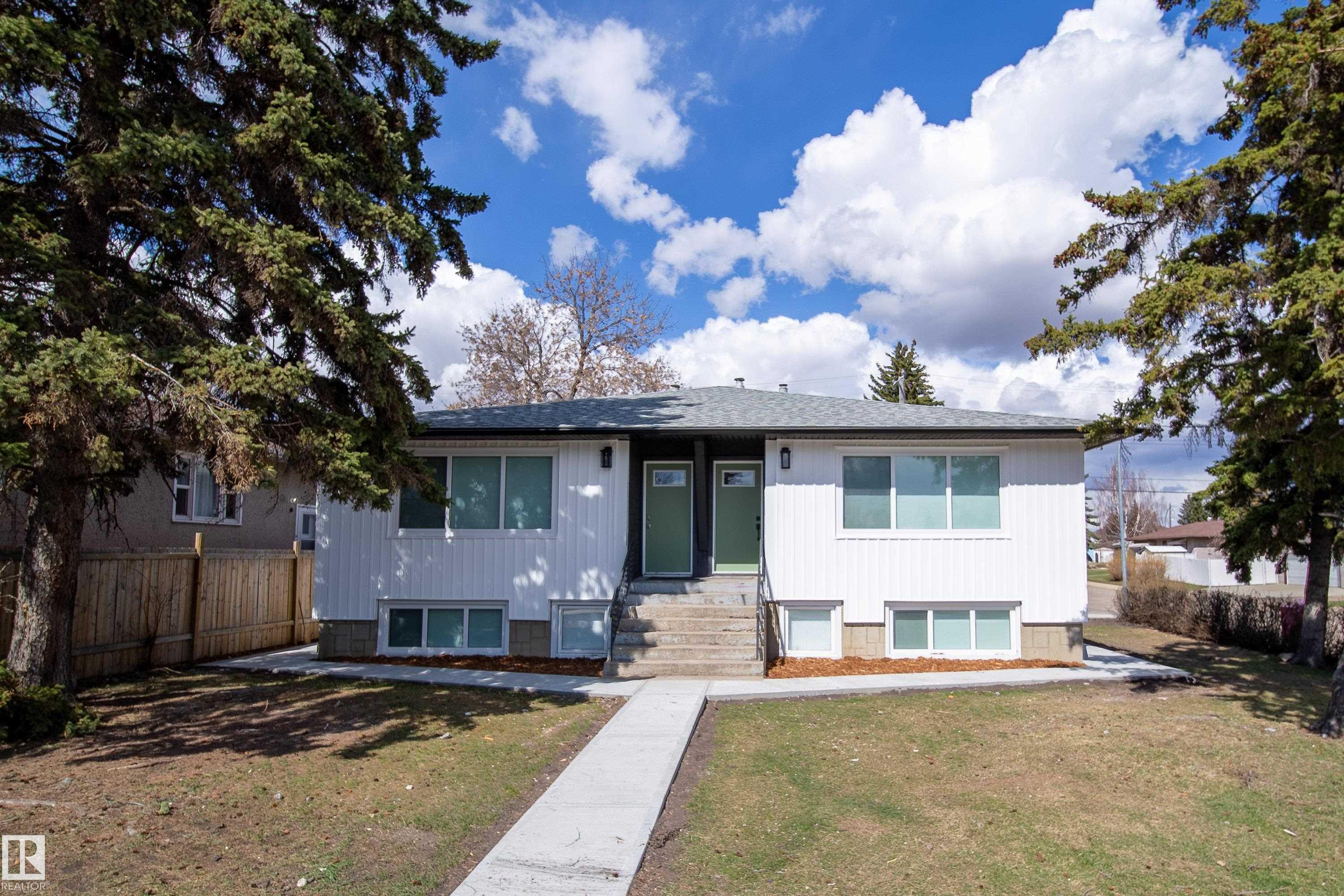 6418 132 Avenue, E4460929, Alberta,