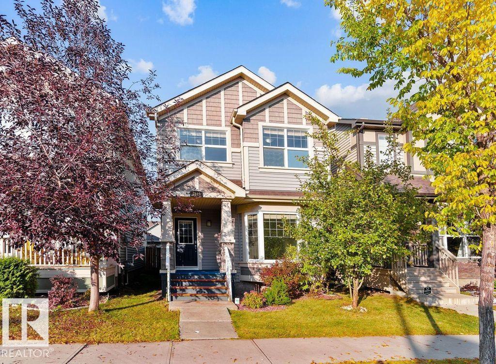 3120 PAISLEY Road, E4460931, Alberta,