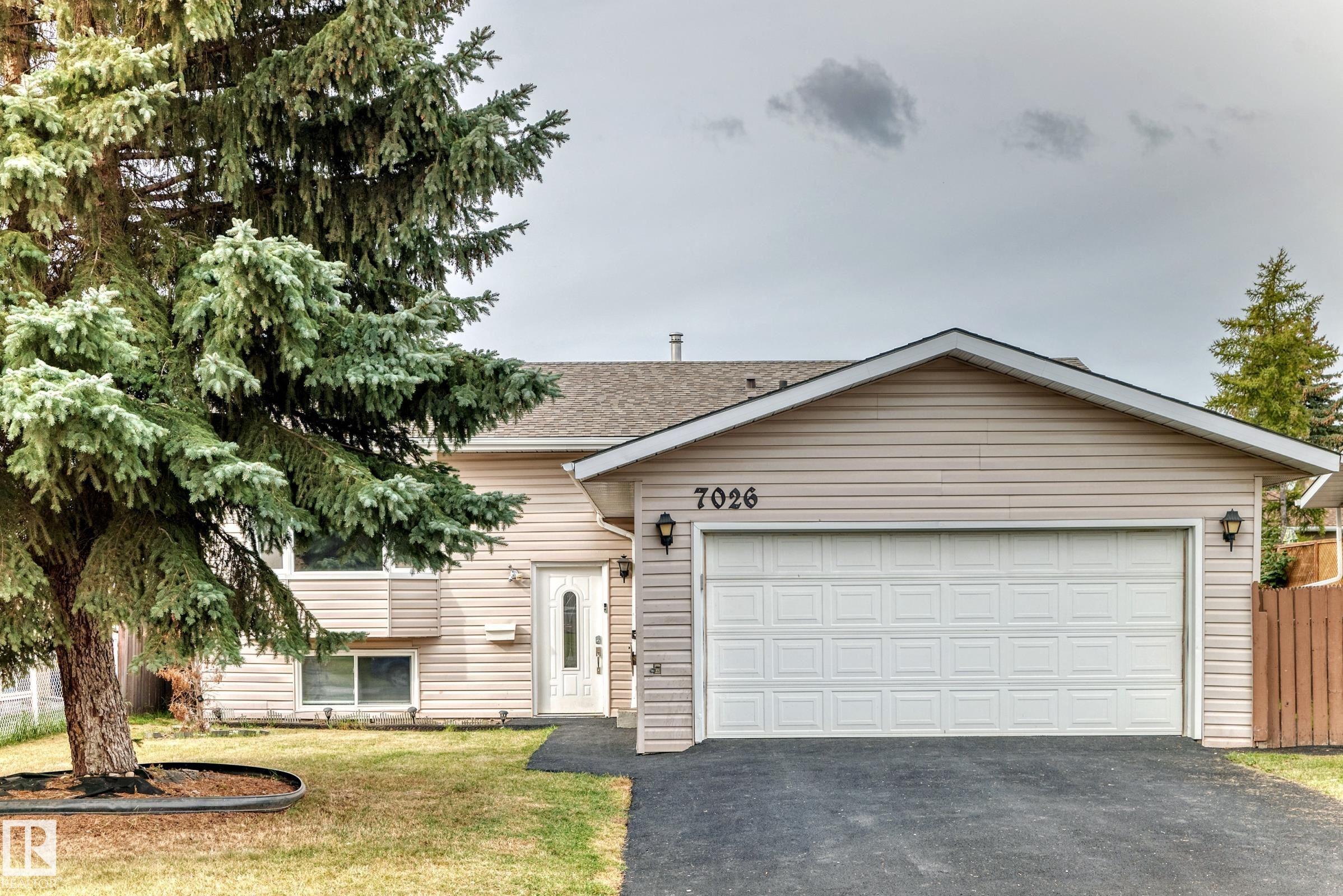 7026 11 Avenue, E4460942, Alberta,