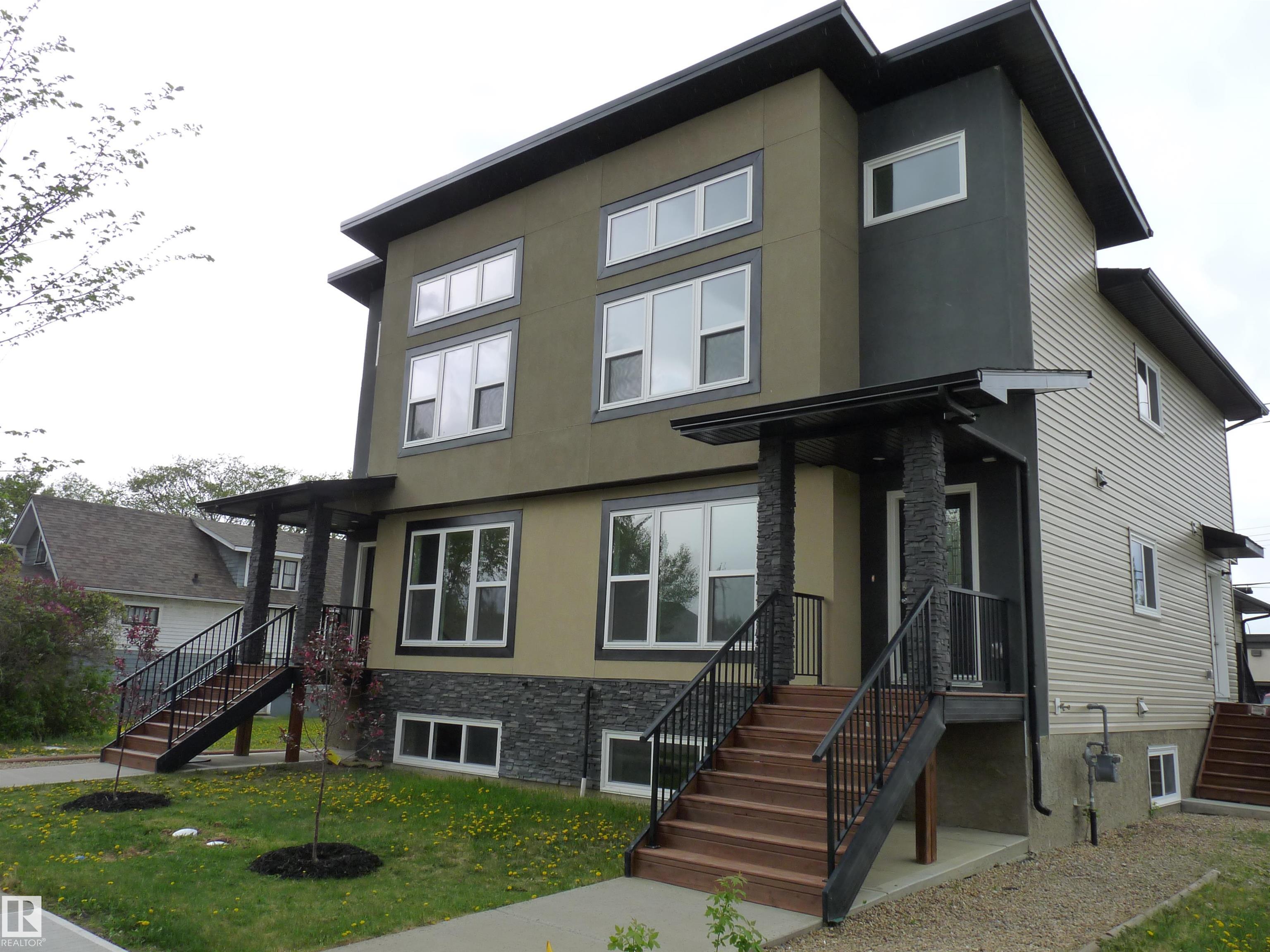 5006 48 Avenue, E4460951, Alberta,