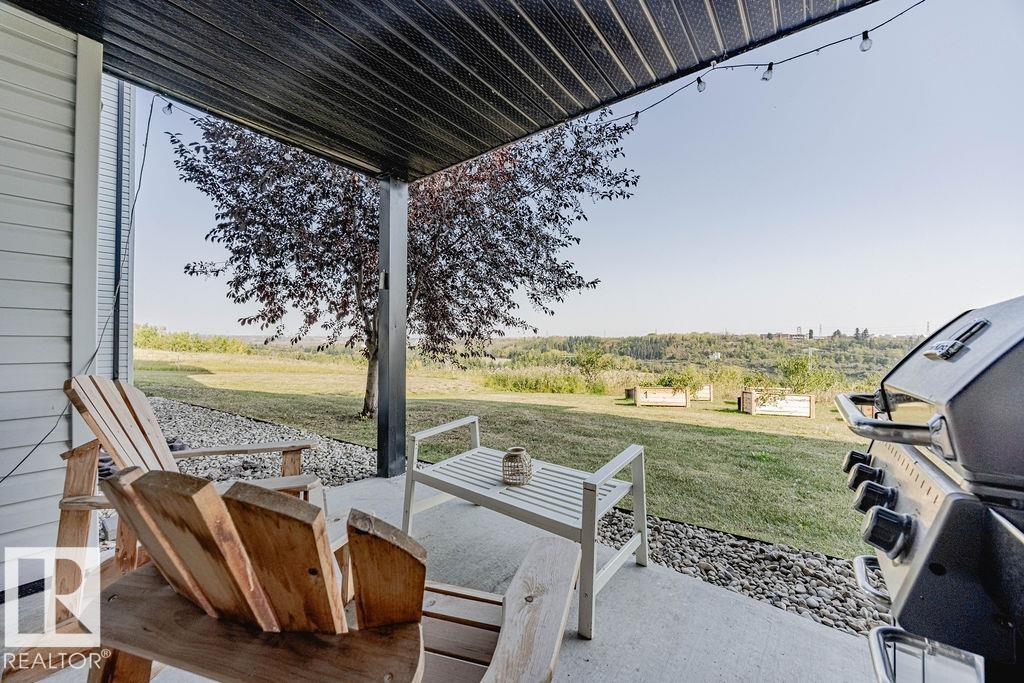 154 1196 HYNDMAN Road, E4461004, Alberta,