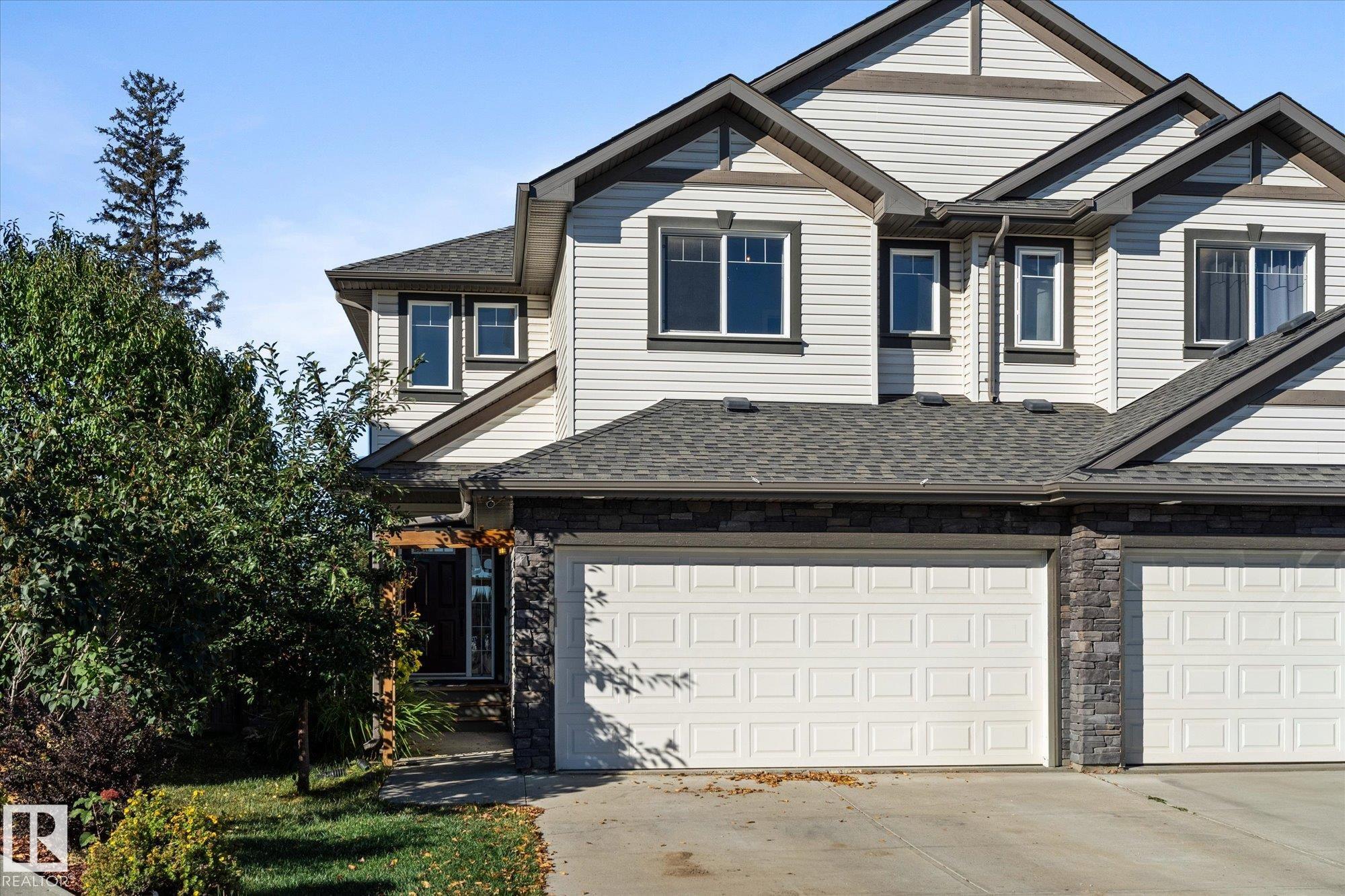 41 MEADOWLAND Crescent, E4461007, Alberta,