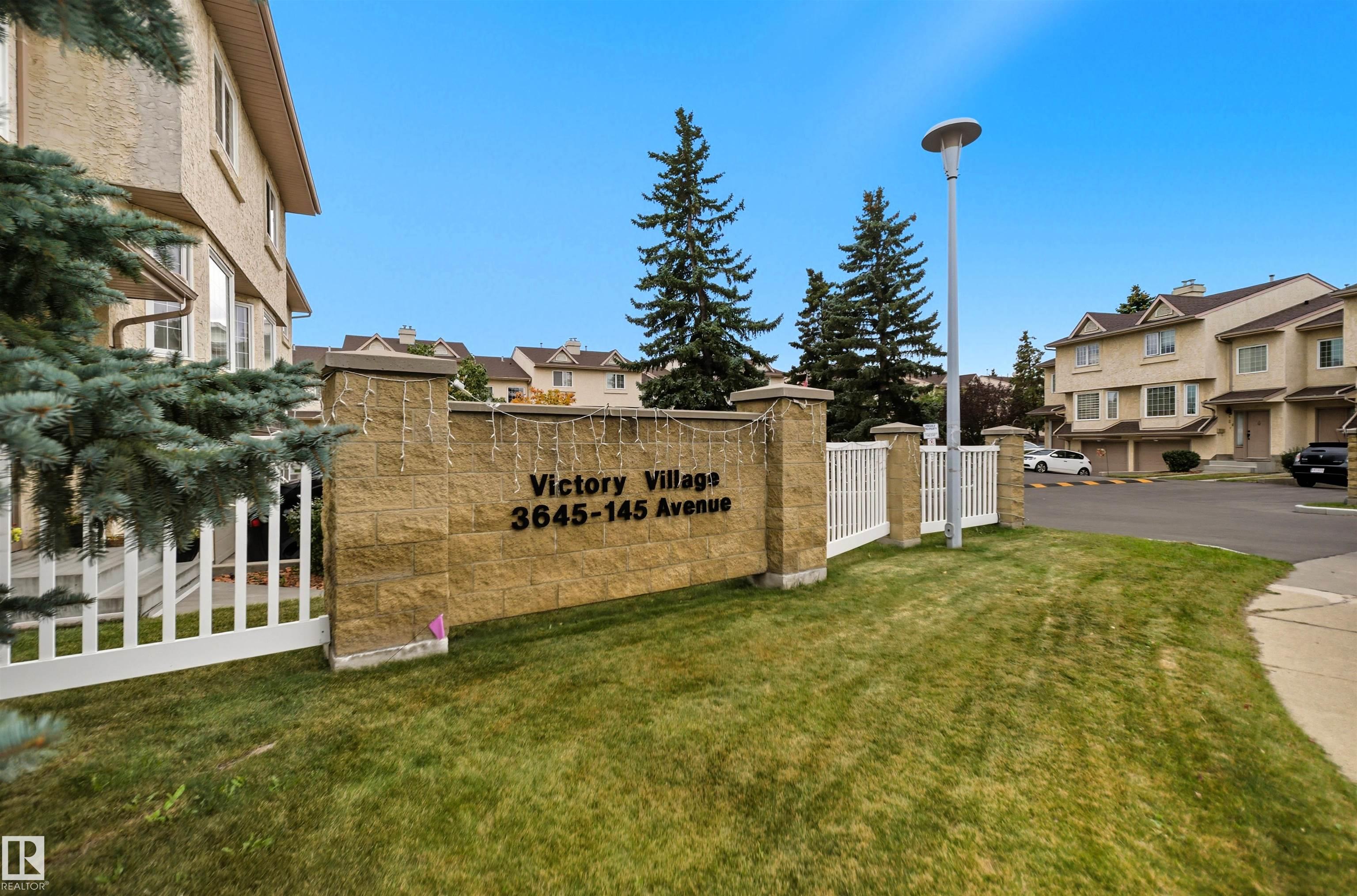 19 3645 145 Ave, E4461008, Alberta,