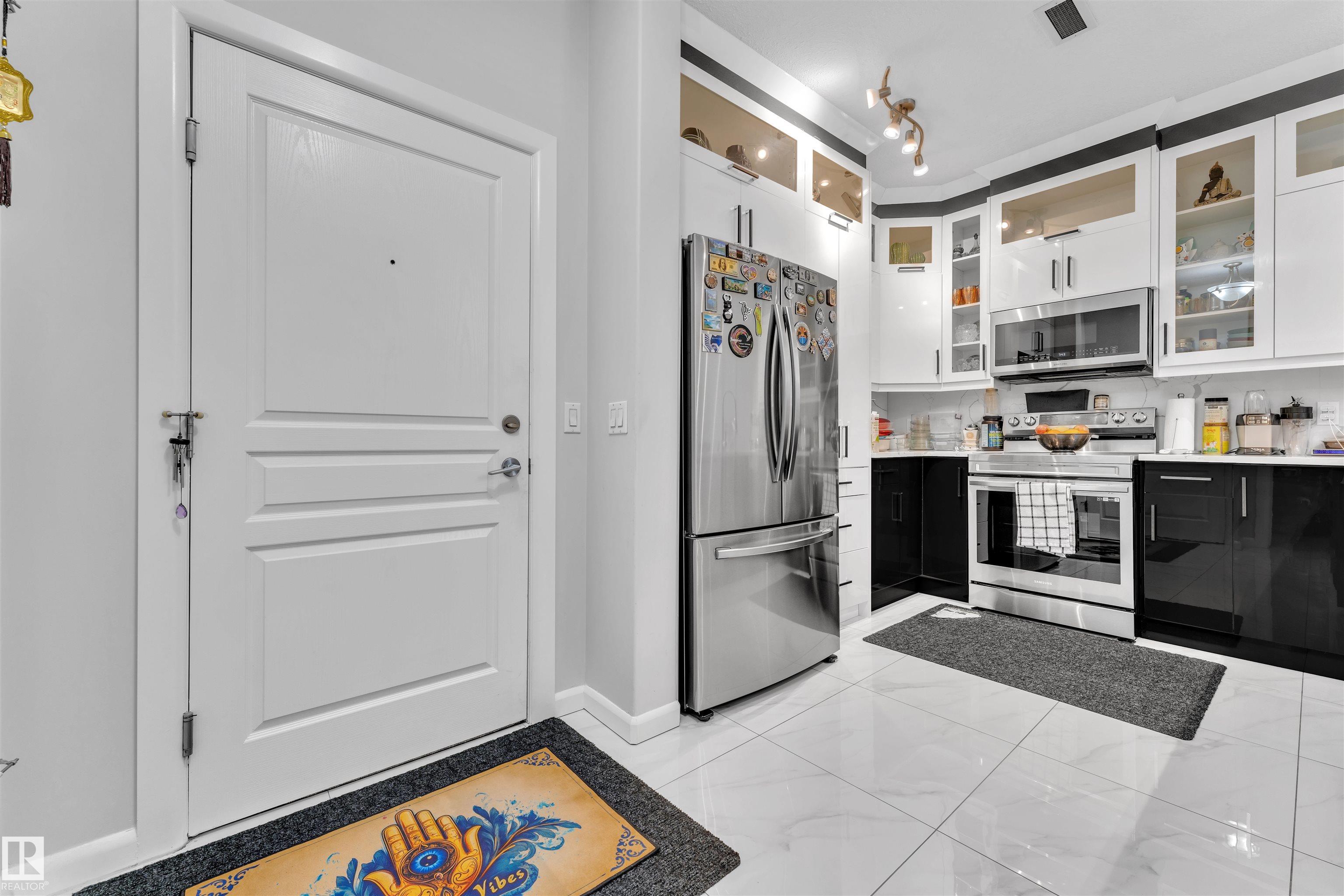 160 Magrath Road, E4461038, Alberta,
