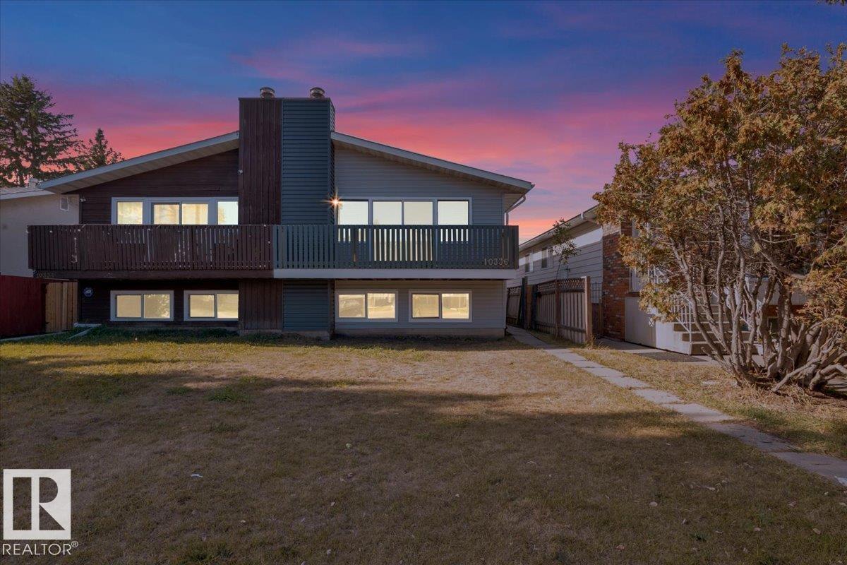 10336 154 Street, E4461045, Alberta,