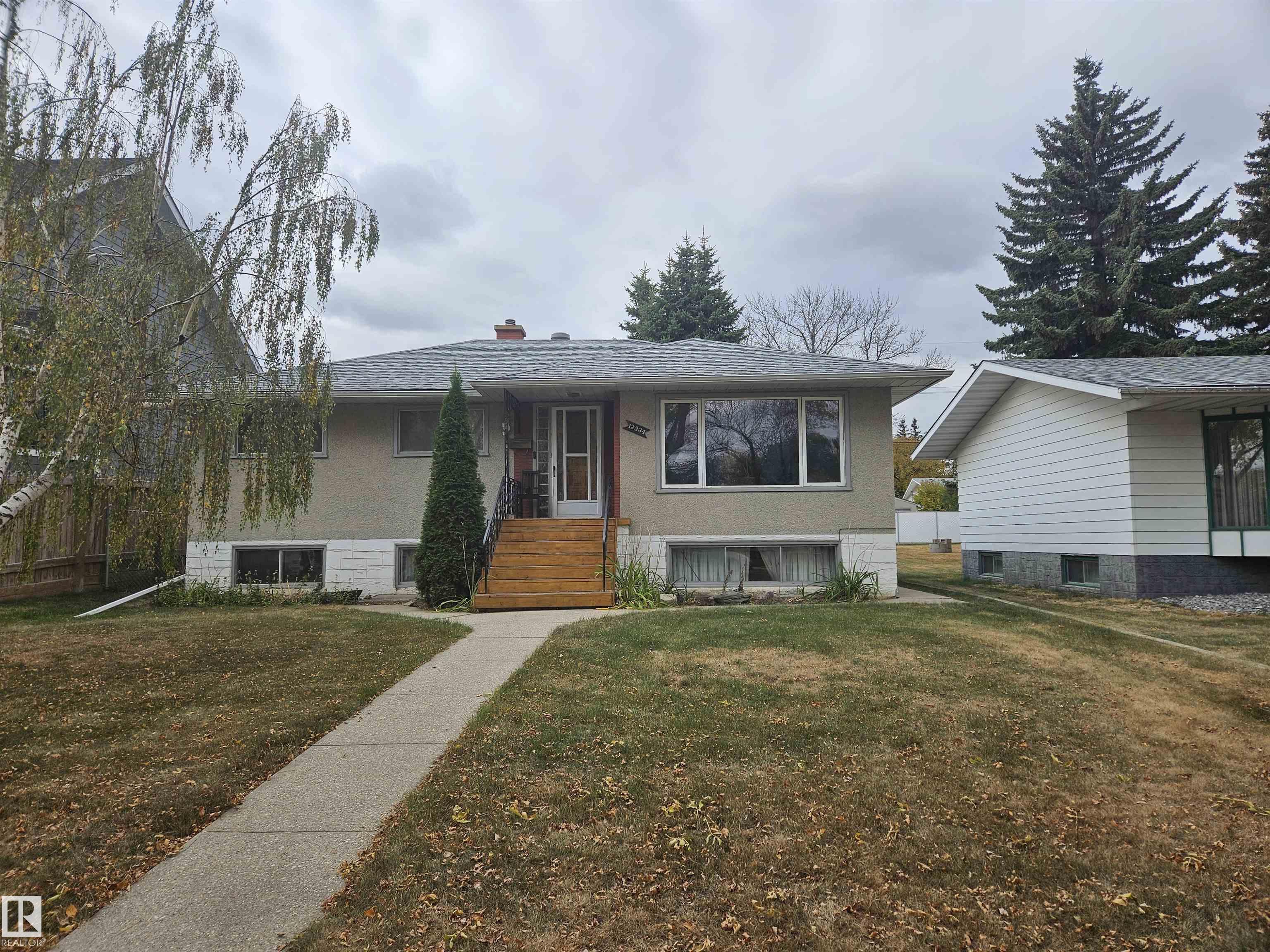 12334 77 Street, E4461098, Alberta,