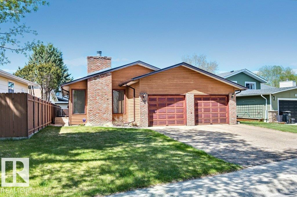 4668 16A Avenue, E4461104, Alberta,