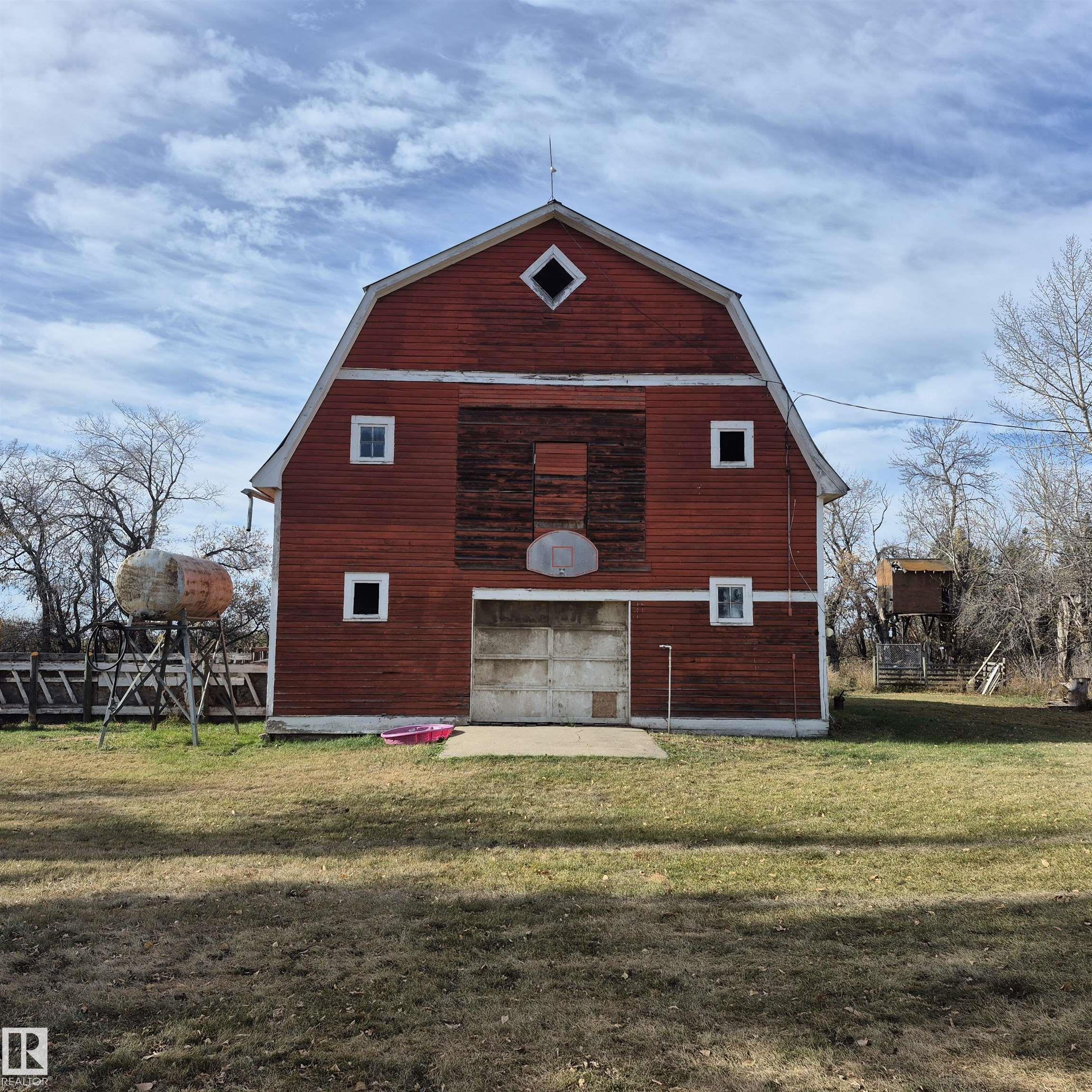 Fourth View of 55024 RGE ROAD 255, None, Rural Sturgeon County, Alberta, T8T 0V3