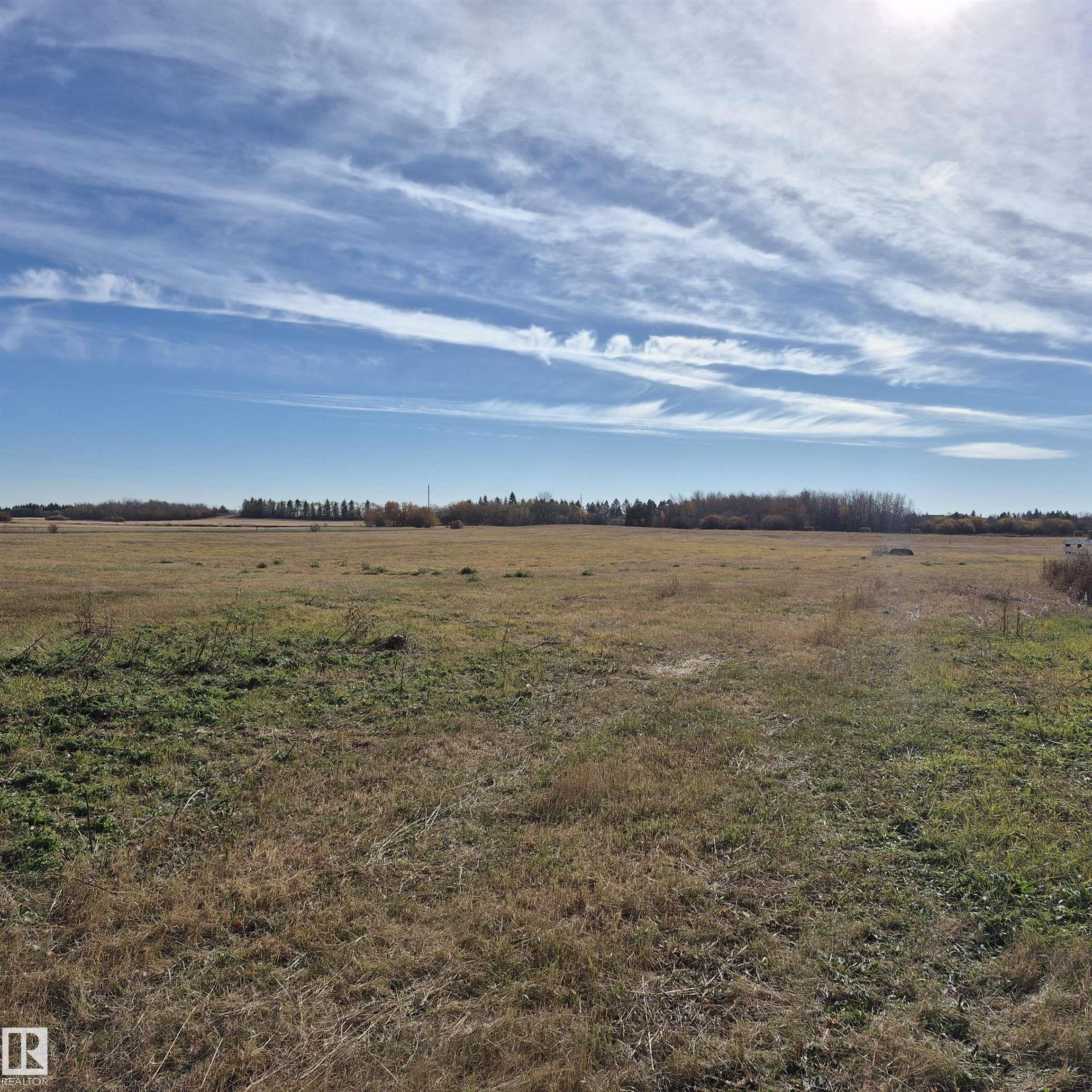 Fifth View of 55024 RGE ROAD 255, None, Rural Sturgeon County, Alberta, T8T 0V3