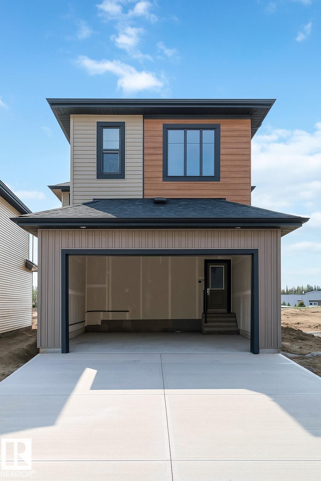 19 TENUTO Link, E4461132, Alberta,