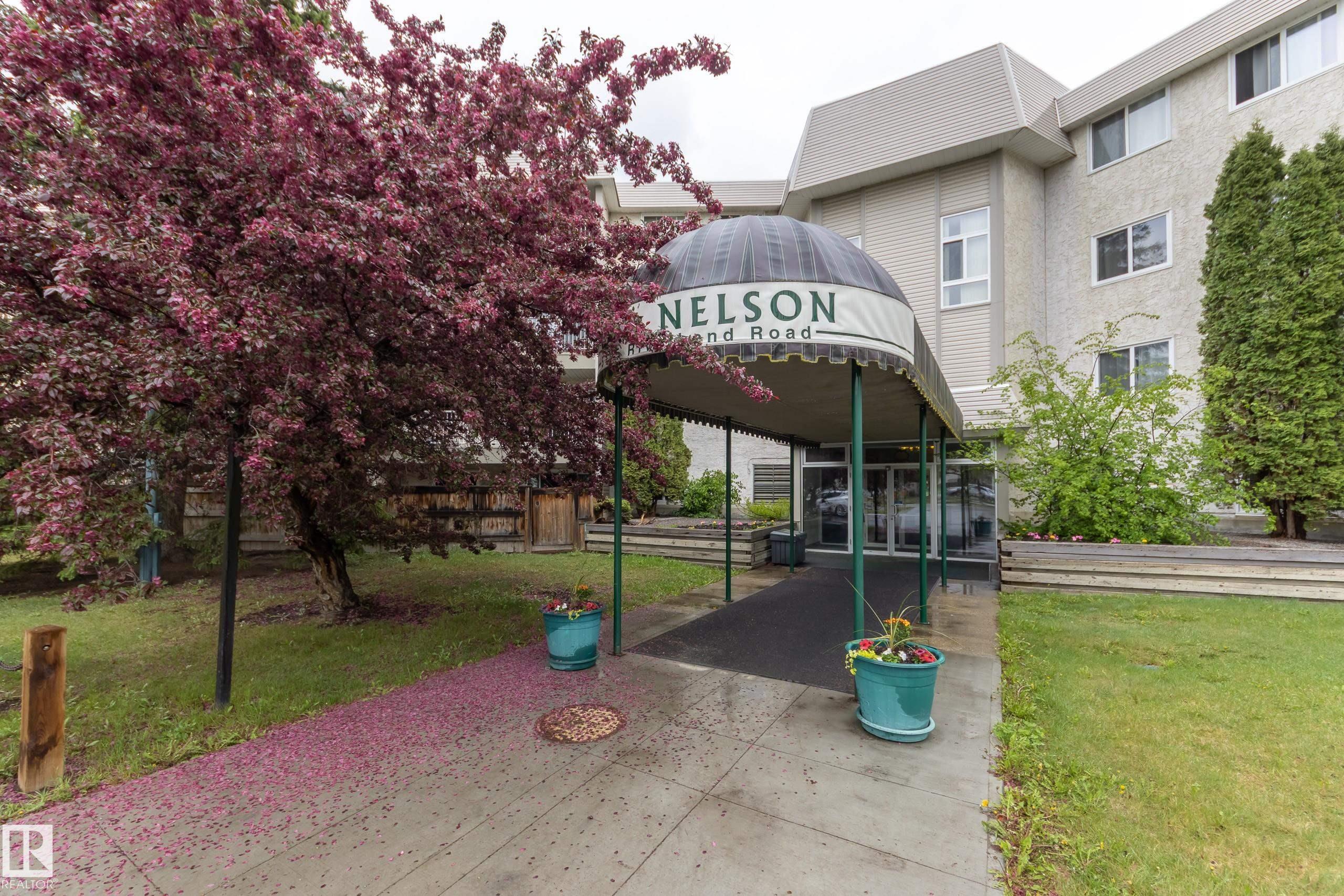 213 5125 RIVERBEND Road, E4461138, Alberta,