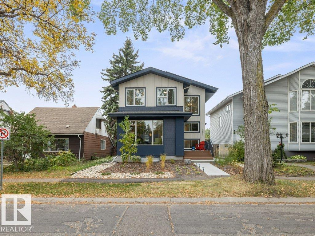 9817 77 ave, E4461164, Alberta,