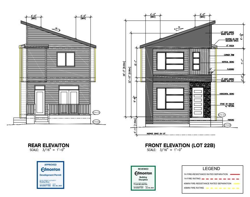 5304 104A Street, E4461316, Alberta,