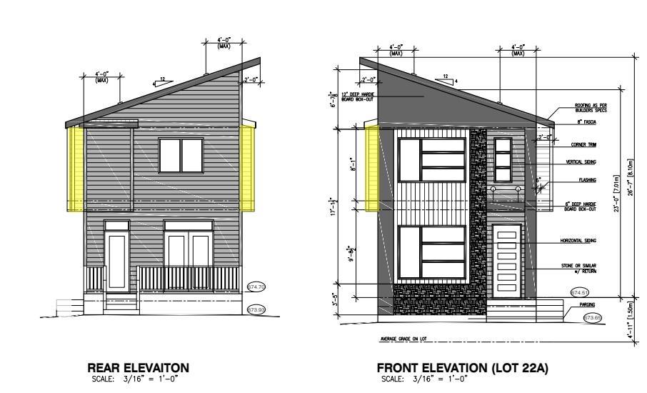 5306 104A Street, E4461321, Alberta,